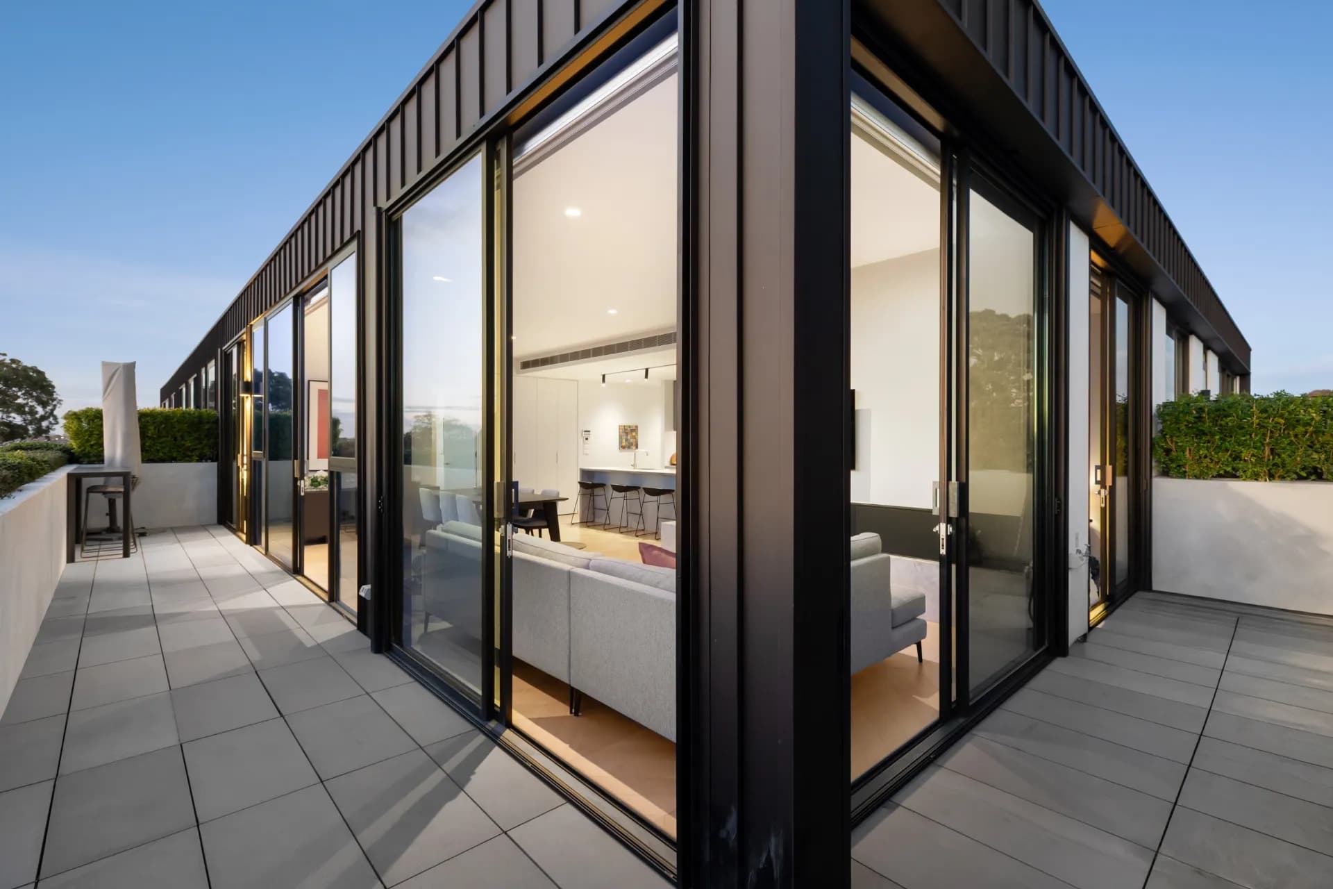 304/56 Wattletree  Road, Armadale., Armadale - Thumbnail 2