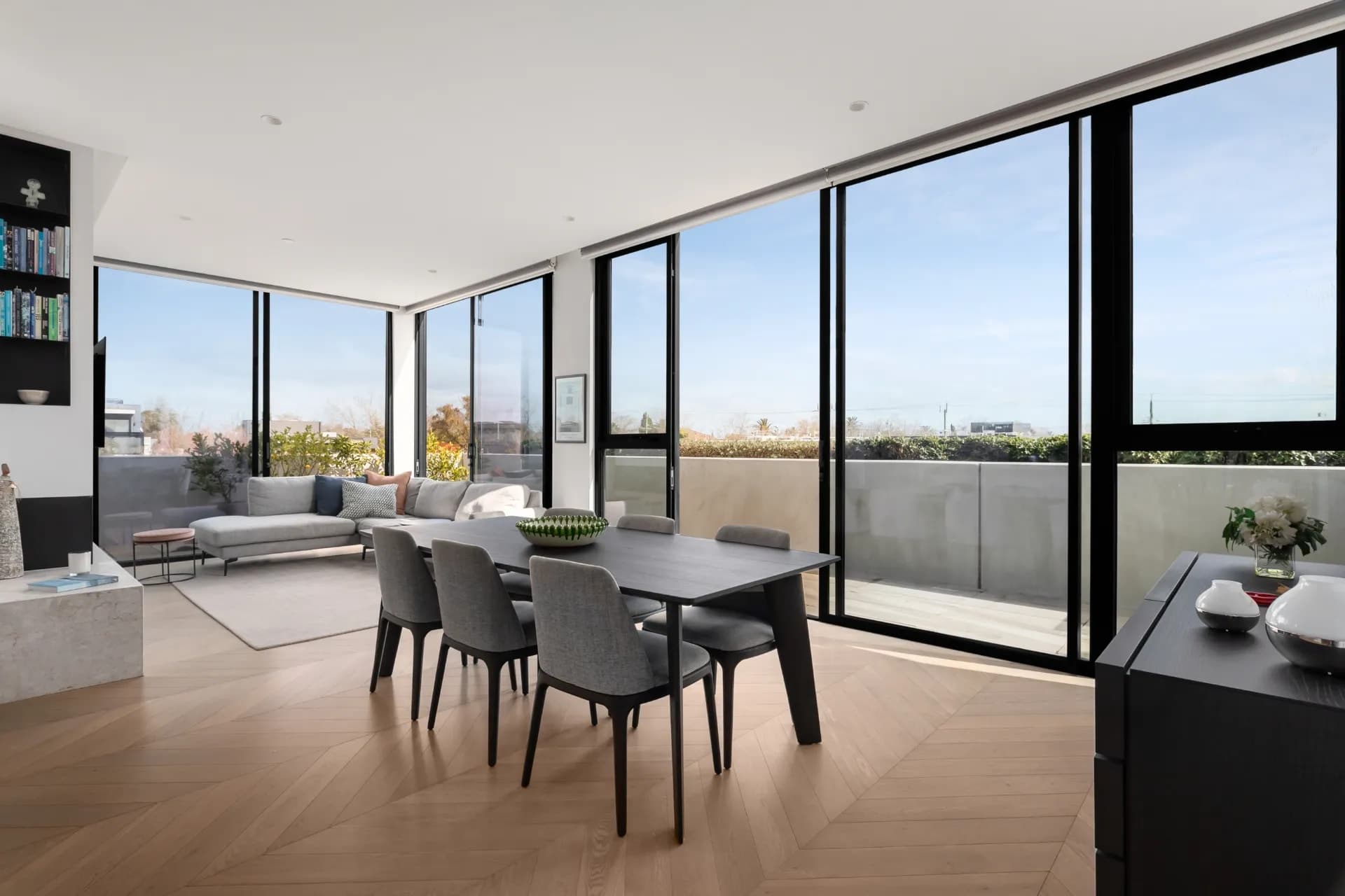 304/56 Wattletree  Road, Armadale., Armadale - Thumbnail 6