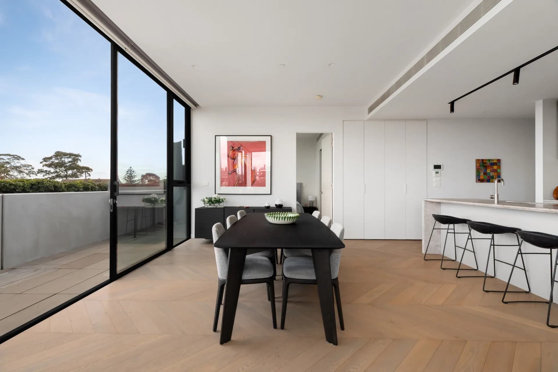 304/56 Wattletree  Road, Armadale., Armadale - Thumbnail 7