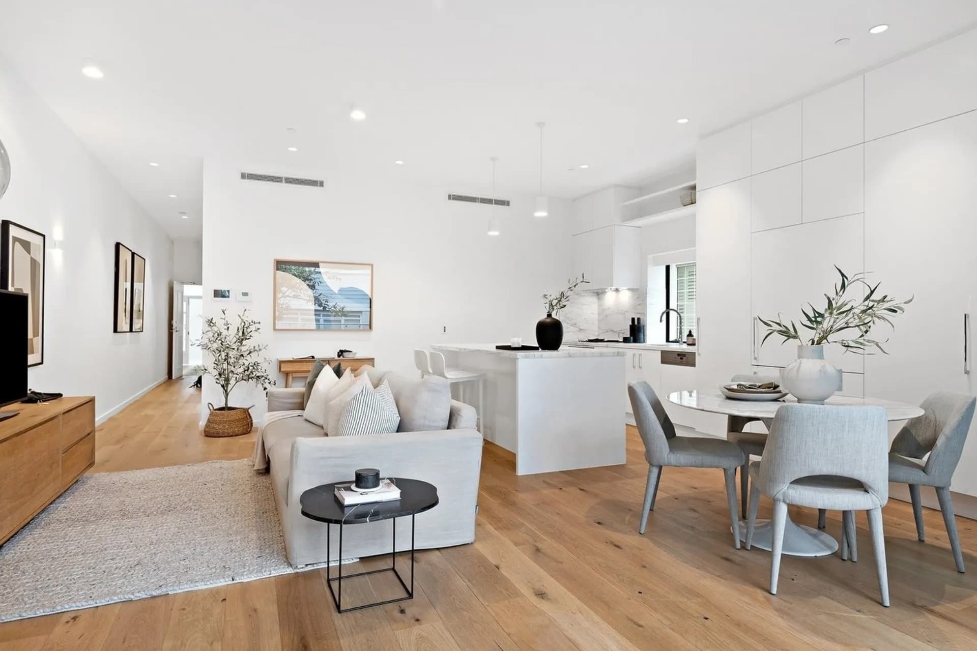 1/78 Bream Street, Coogee., Coogee - Image 1