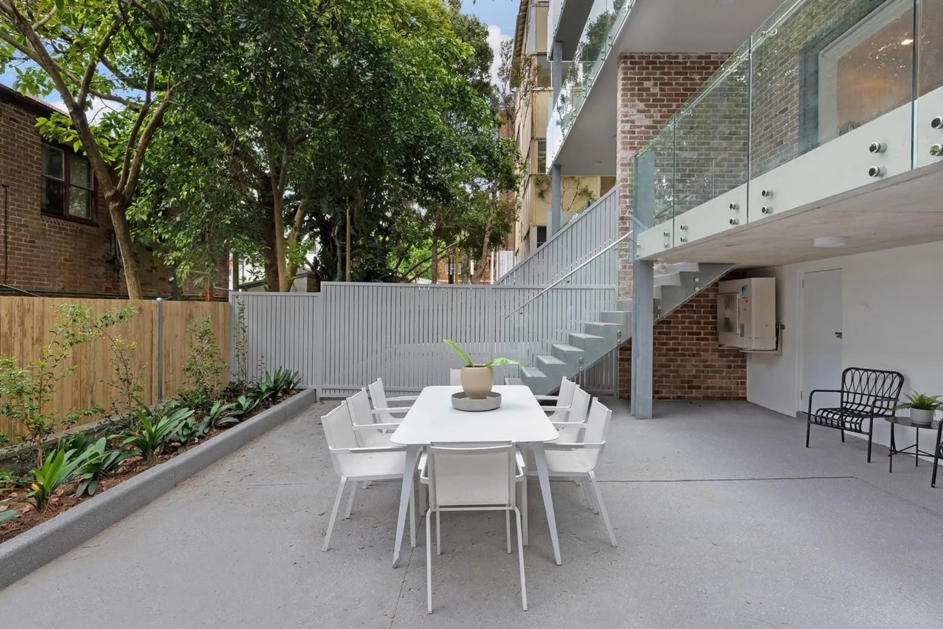 1/78 Bream Street, Coogee., Coogee - Thumbnail 4