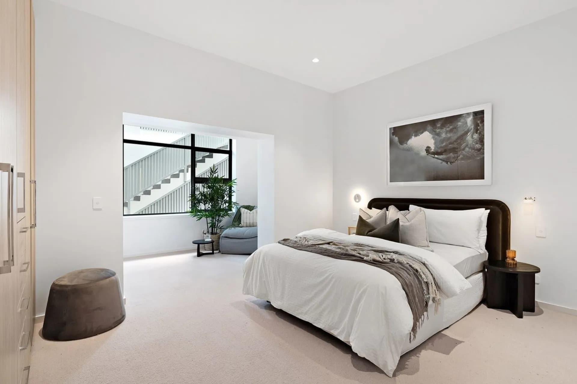 1/78 Bream Street, Coogee., Coogee - Thumbnail 5