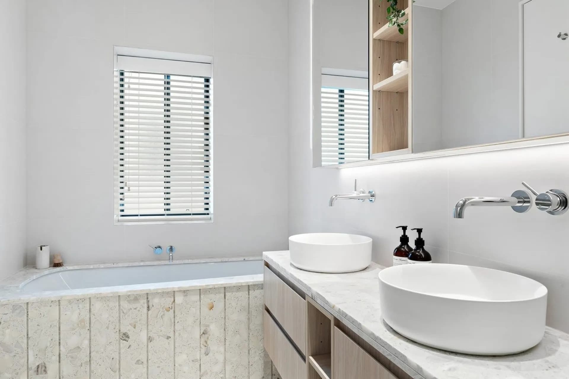 1/78 Bream Street, Coogee., Coogee - Thumbnail 6