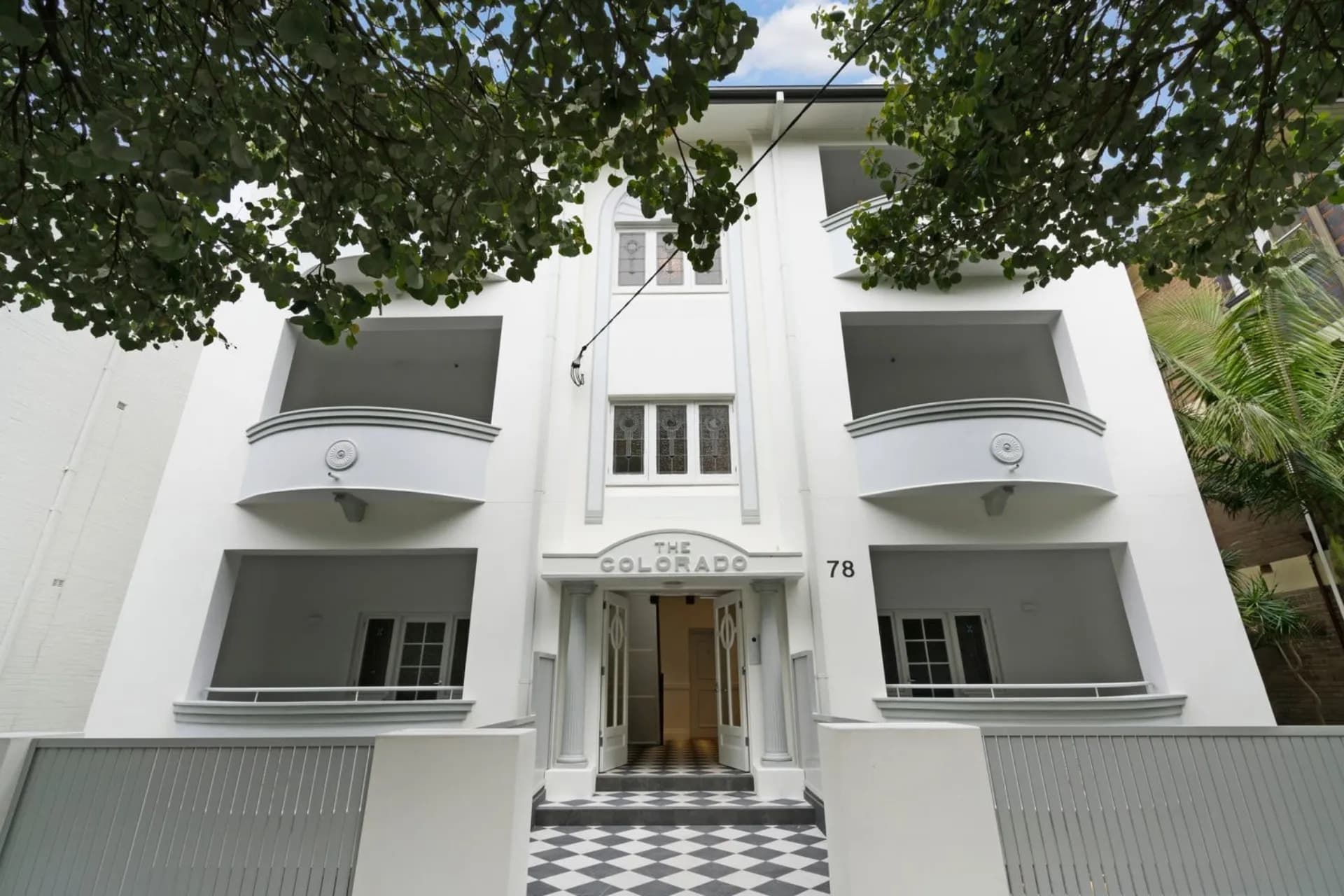 1/78 Bream Street, Coogee., Coogee - Thumbnail 7