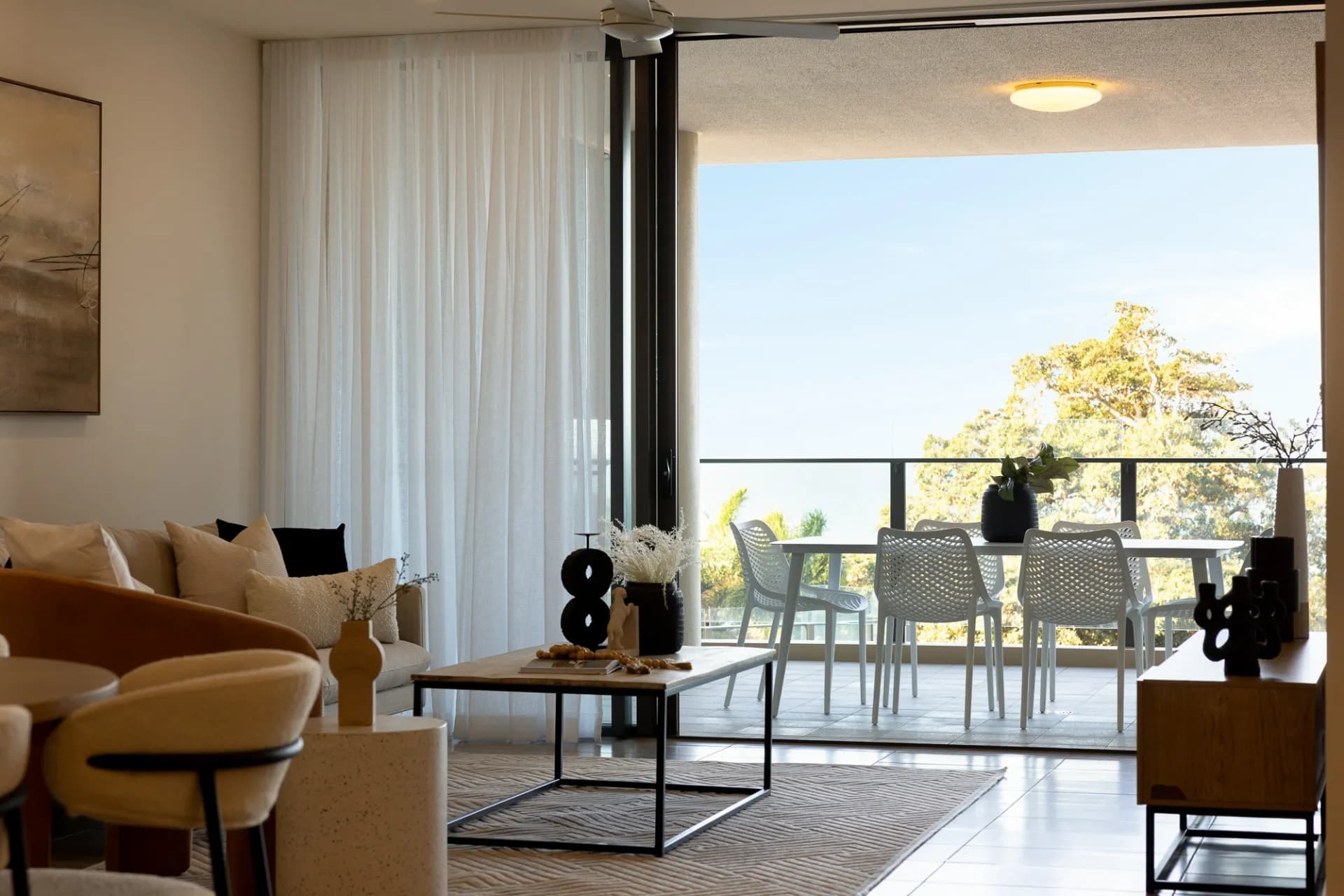 305/99 Marine Parade, Redcliffe., Redcliffe - Thumbnail 4