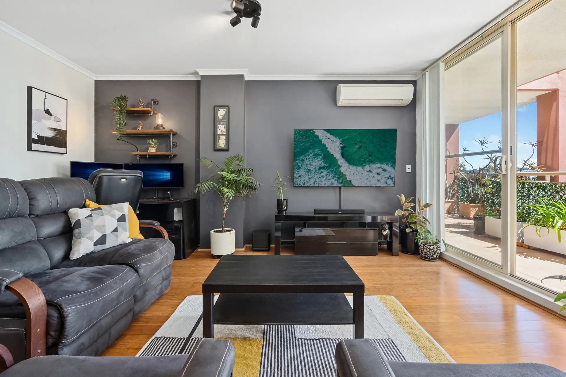 18/38-42 Bay Street, Rockdale - Image 1