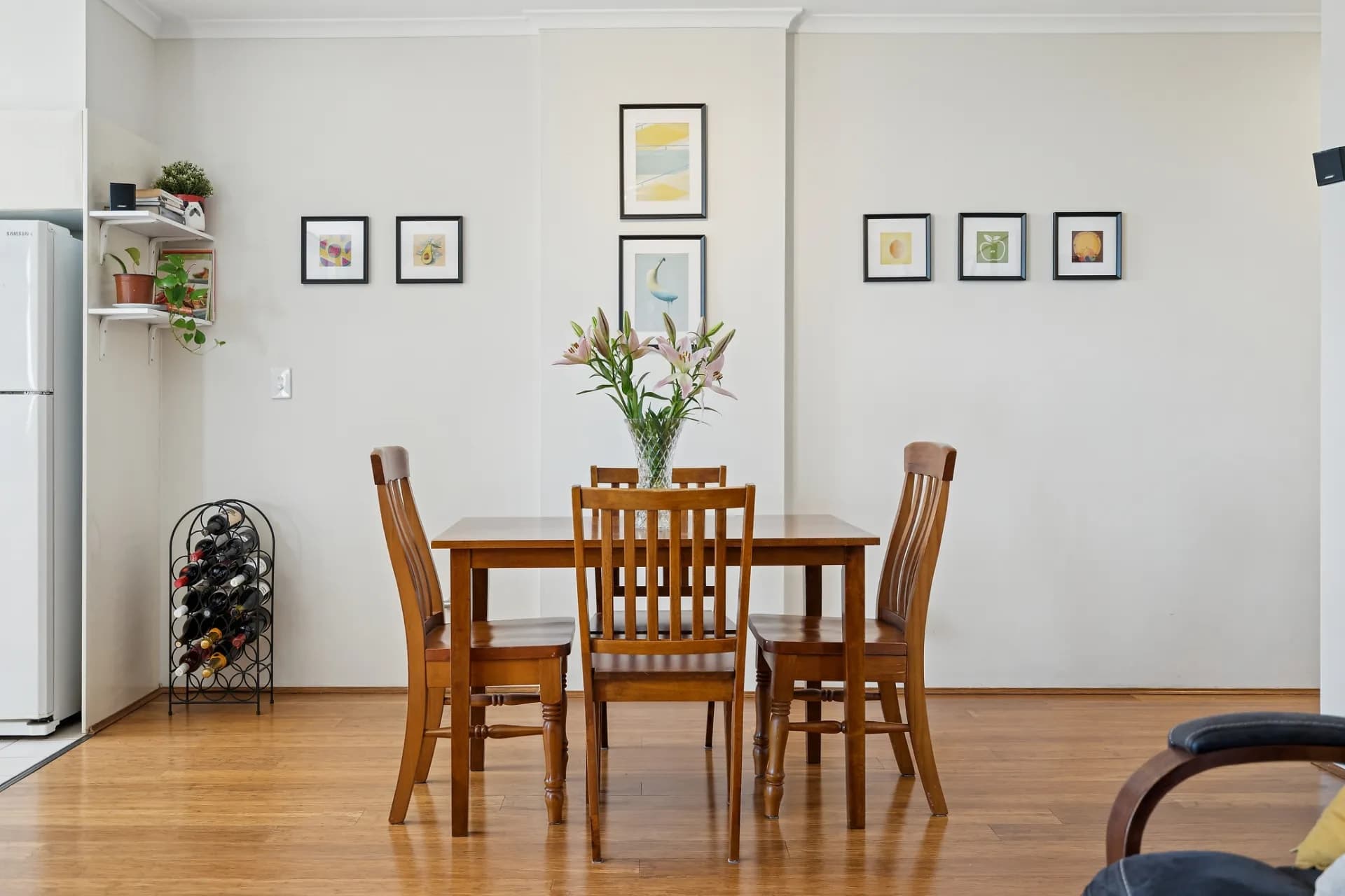 18/38-42 Bay Street, Rockdale - Thumbnail 3