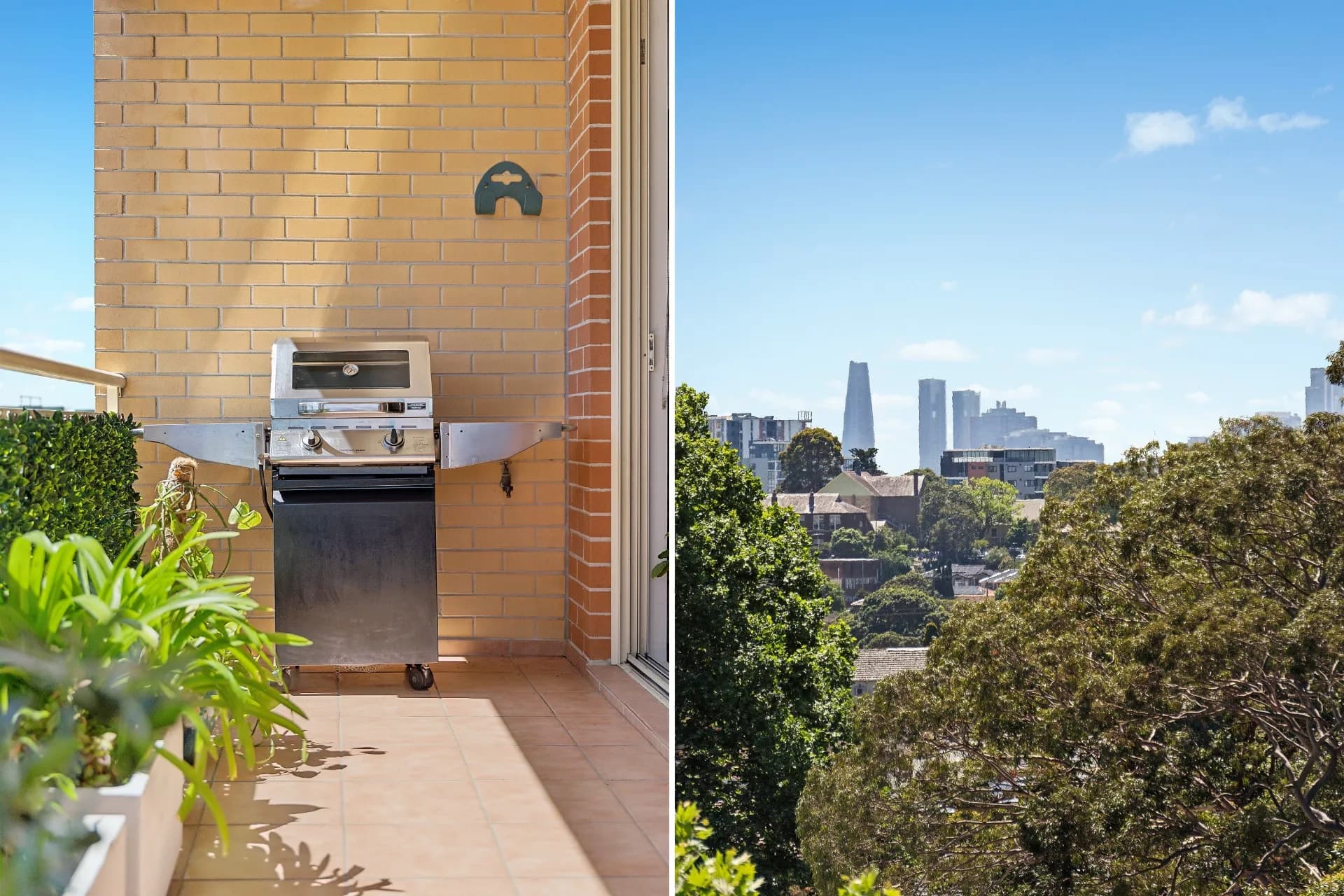 18/38-42 Bay Street, Rockdale - Thumbnail 5