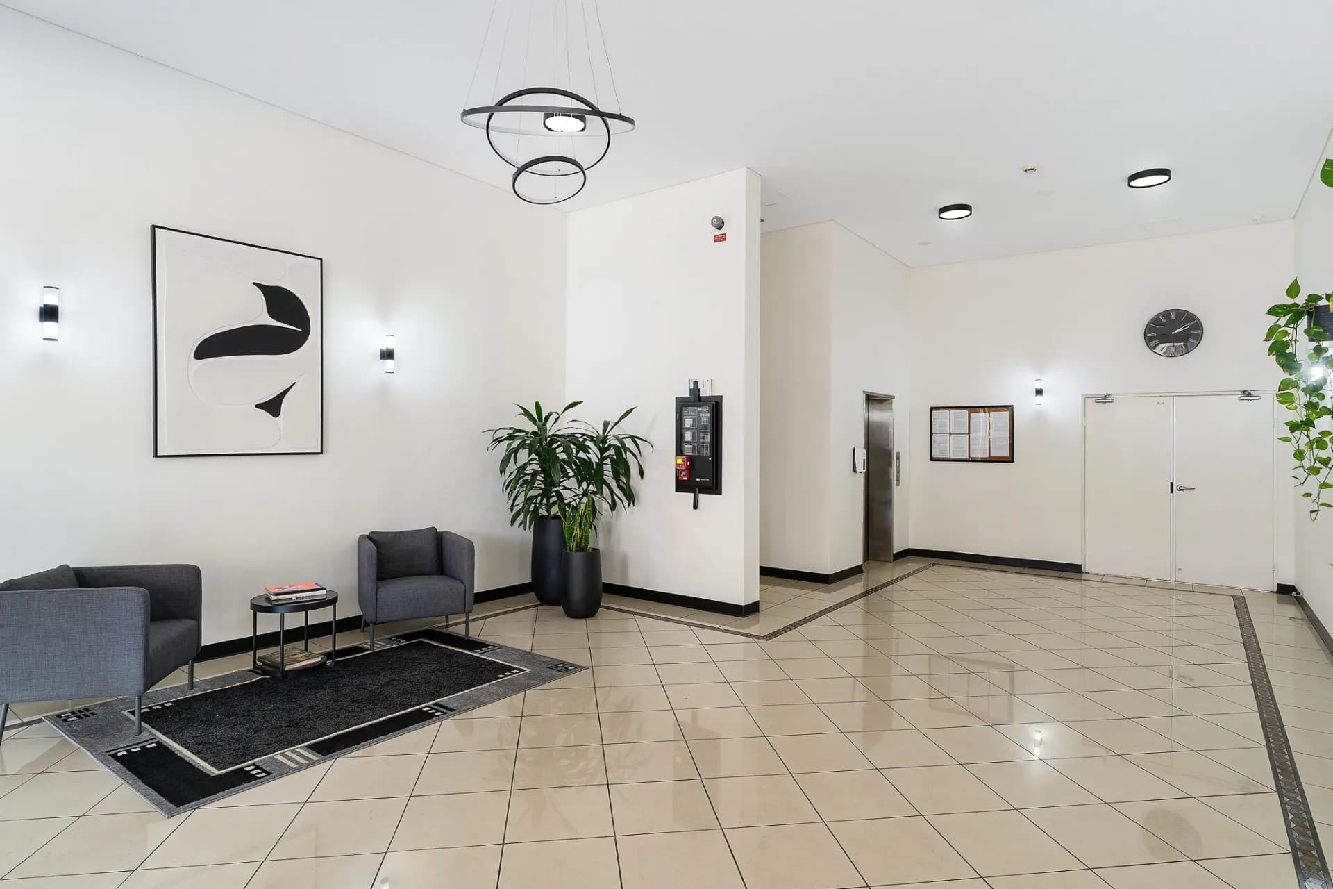 18/38-42 Bay Street, Rockdale - Thumbnail 6