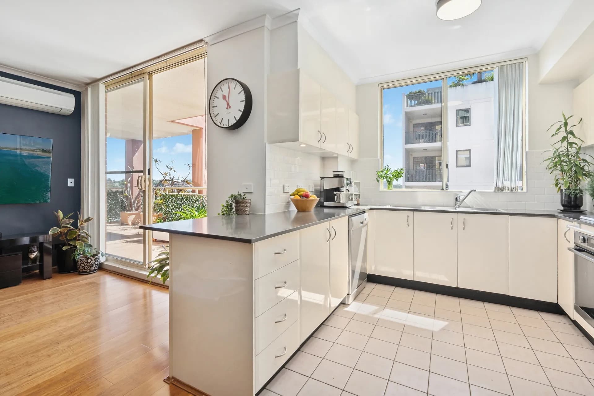 18/38-42 Bay Street, Rockdale - Thumbnail 7