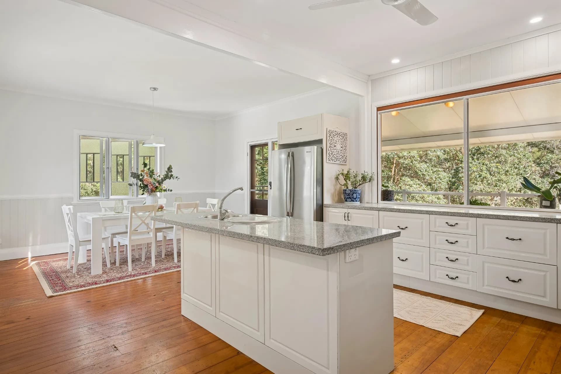 1007 Mount Glorious Road, Highvale., Highvale - Thumbnail 4