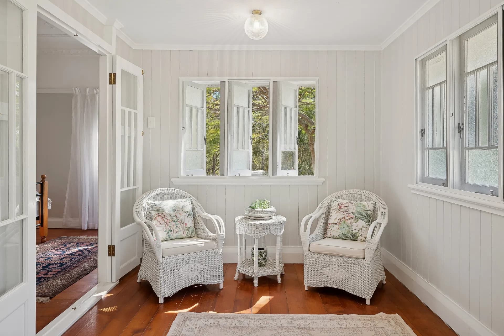 1007 Mount Glorious Road, Highvale., Highvale - Thumbnail 8