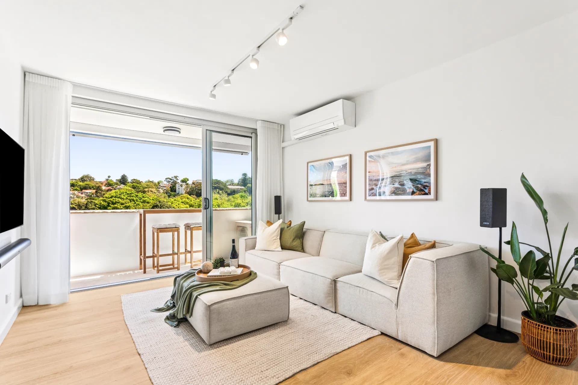 15/47 Murray Street, Bronte - Image 1