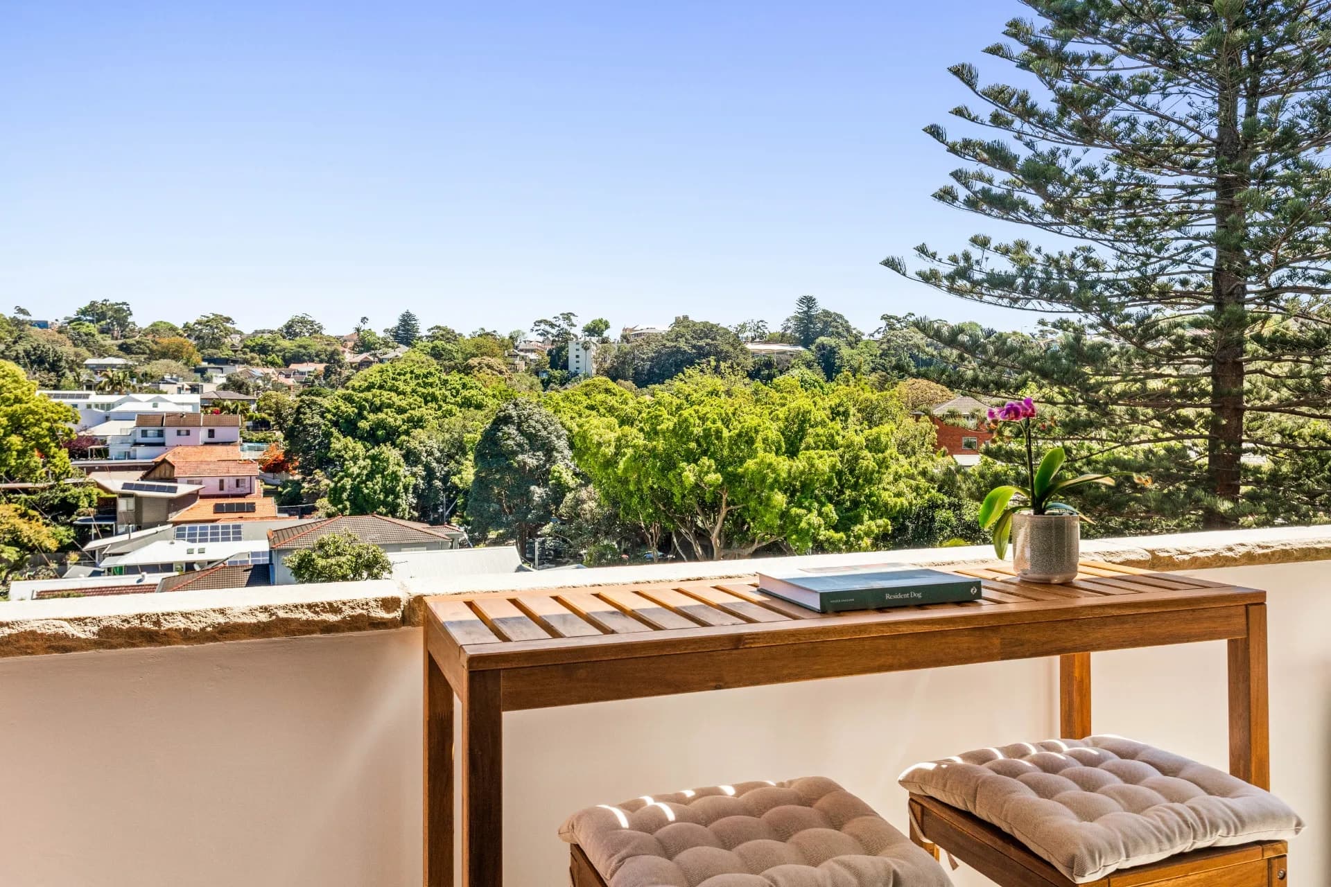 15/47 Murray Street, Bronte - Thumbnail 2