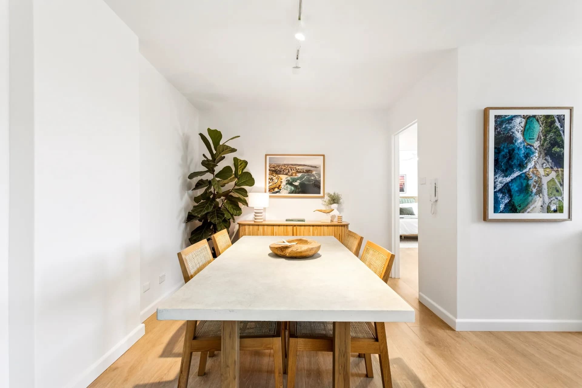 15/47 Murray Street, Bronte - Thumbnail 3