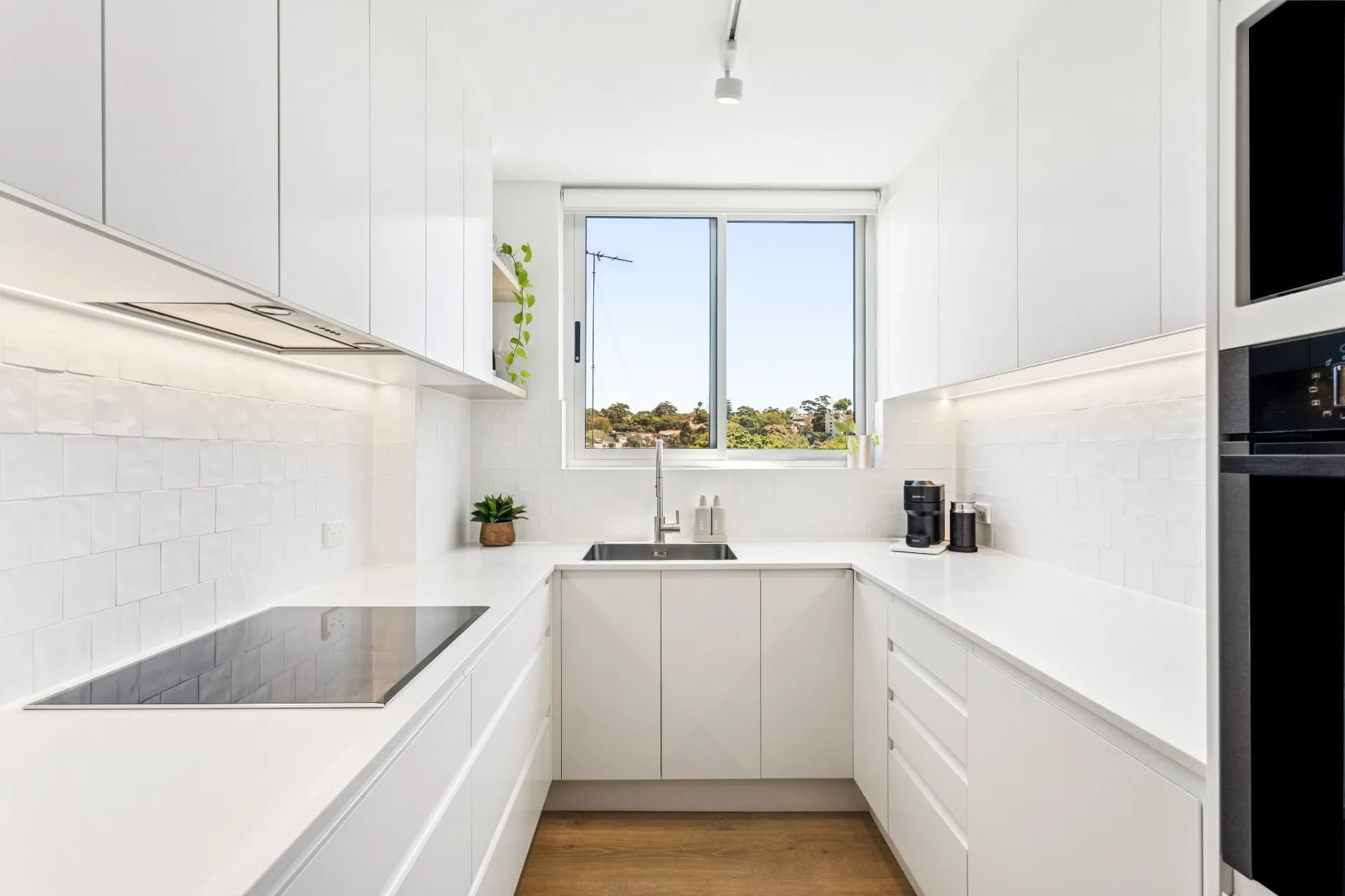 15/47 Murray Street, Bronte - Thumbnail 4