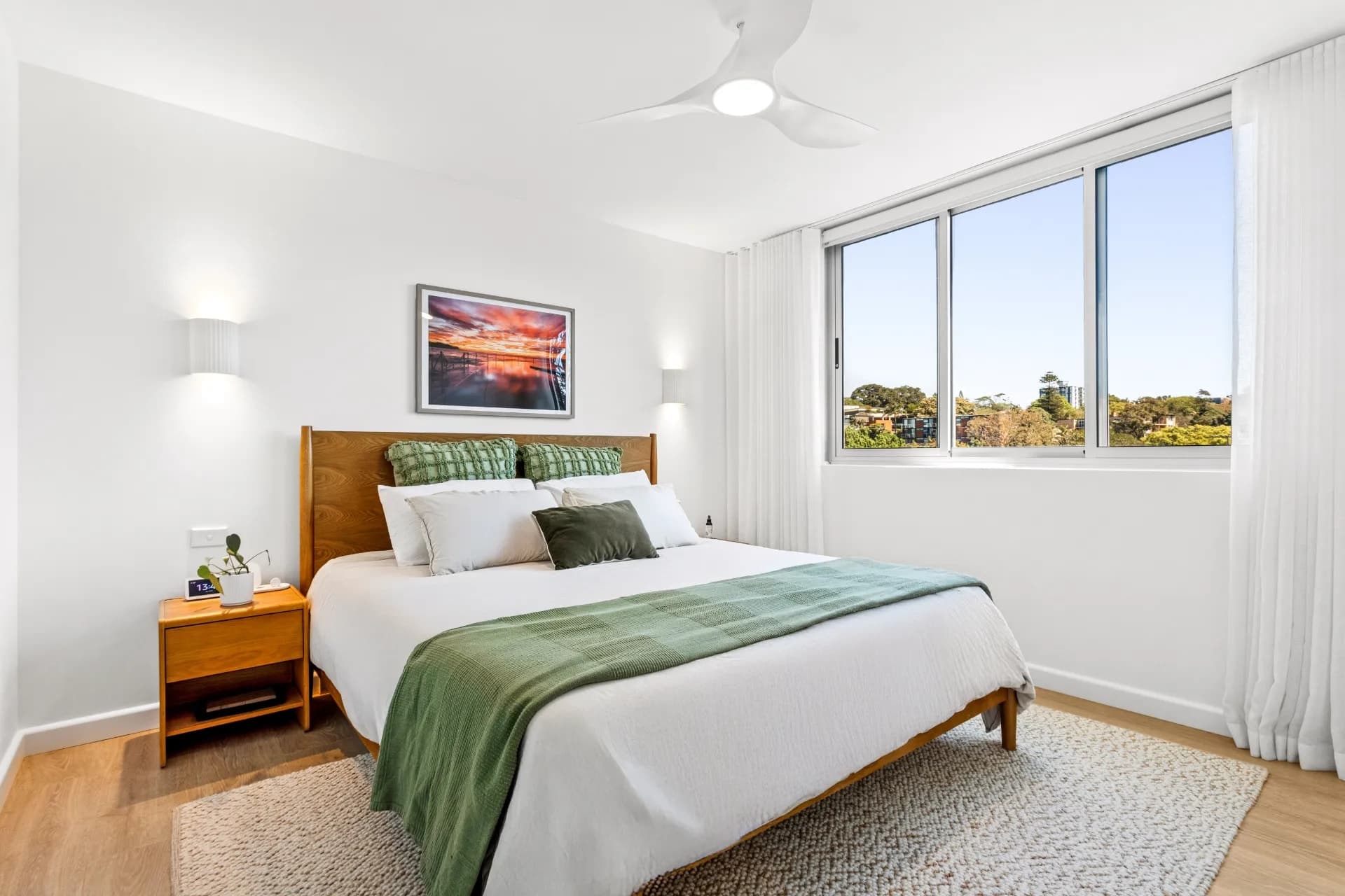 15/47 Murray Street, Bronte - Thumbnail 5