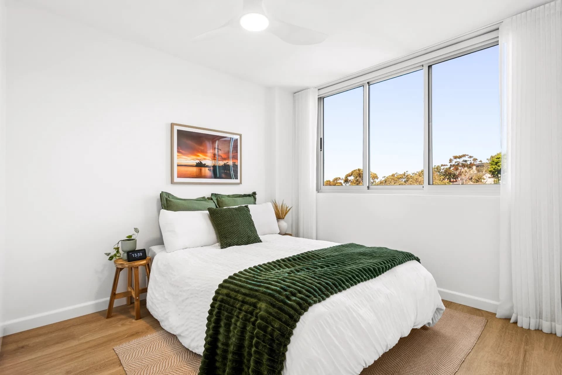 15/47 Murray Street, Bronte - Thumbnail 6