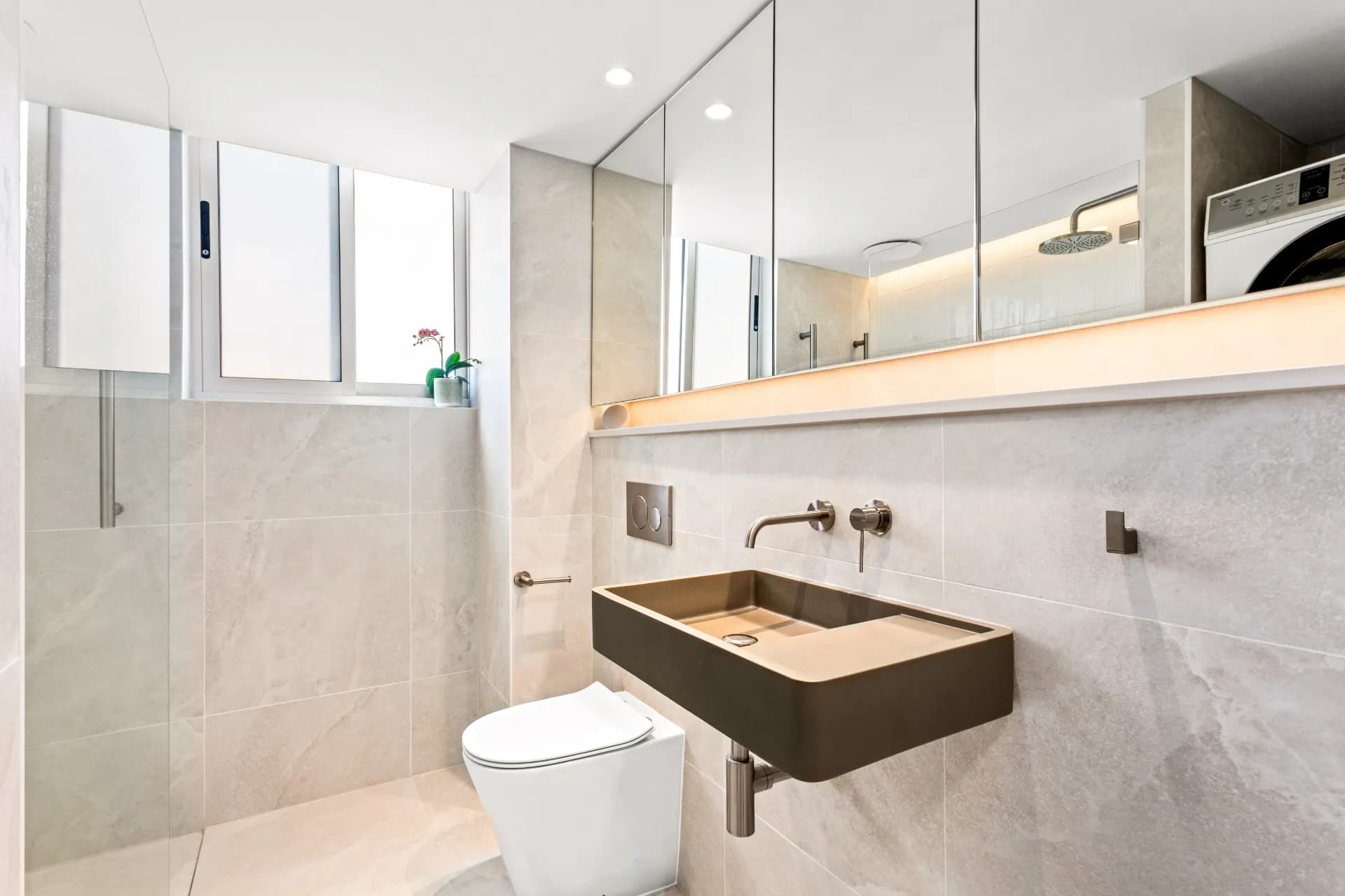 15/47 Murray Street, Bronte - Thumbnail 7