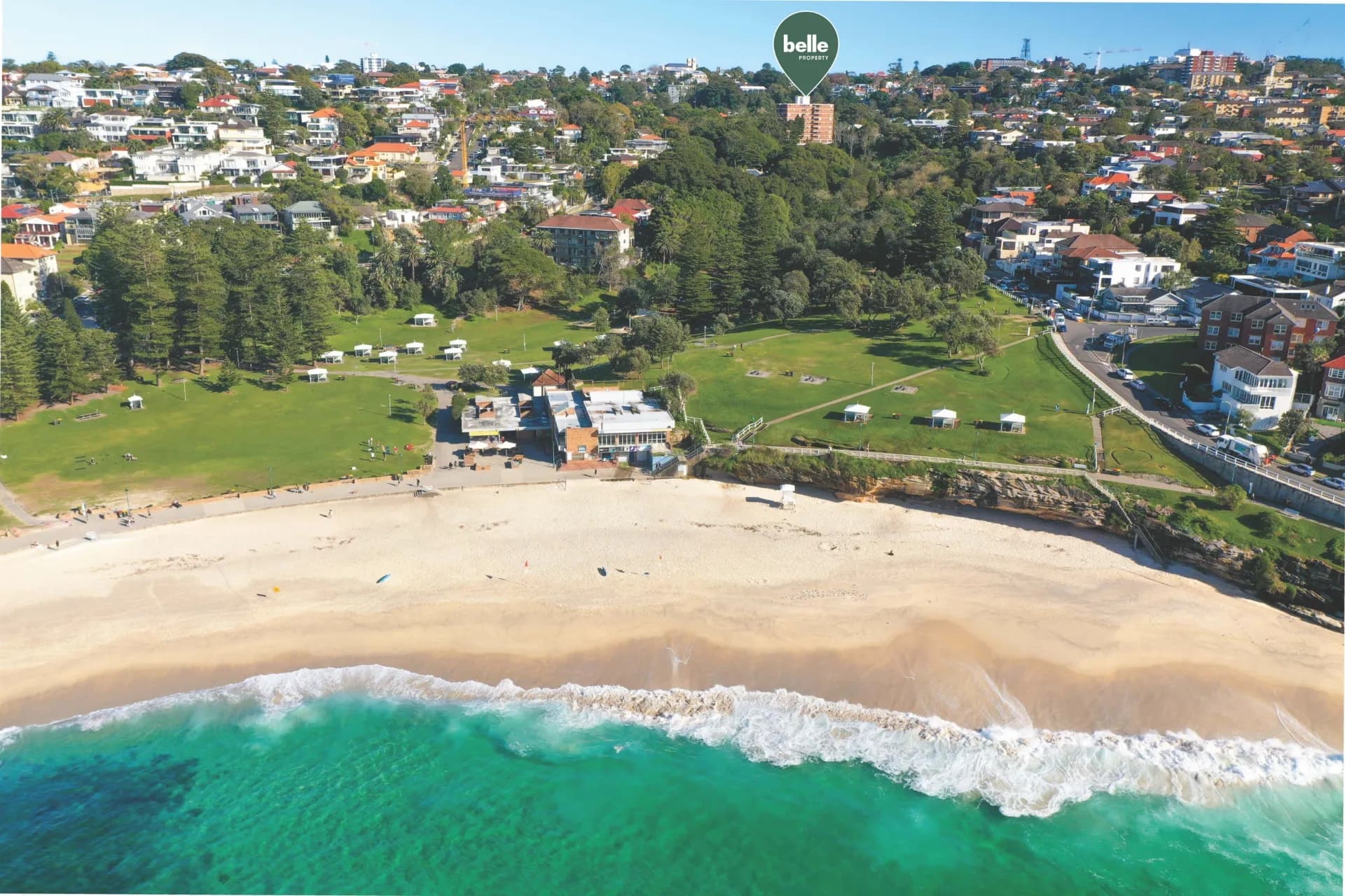 15/47 Murray Street, Bronte - Thumbnail 8