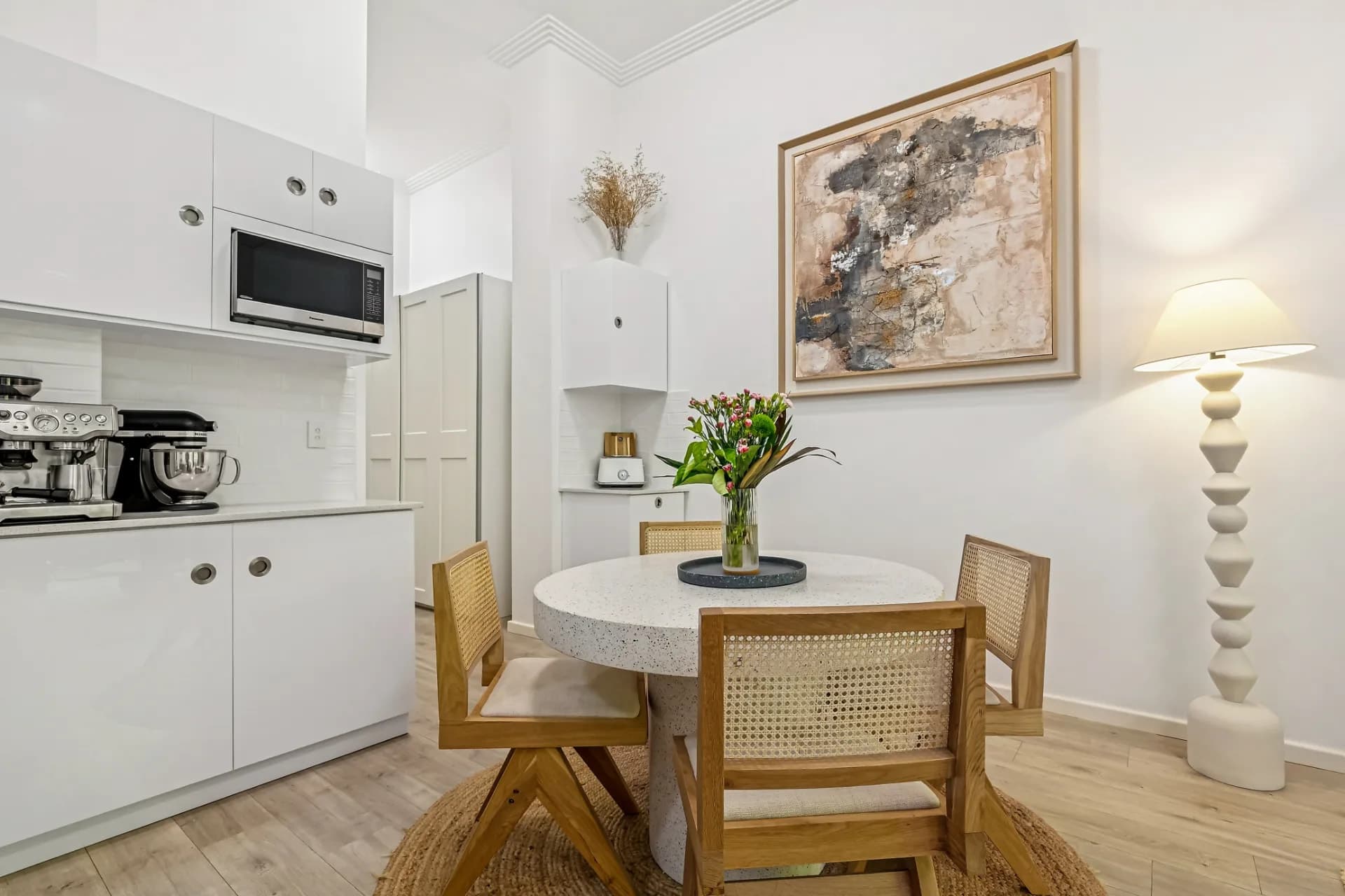 3/20-22 Rutland Street, Allawah - Thumbnail 3