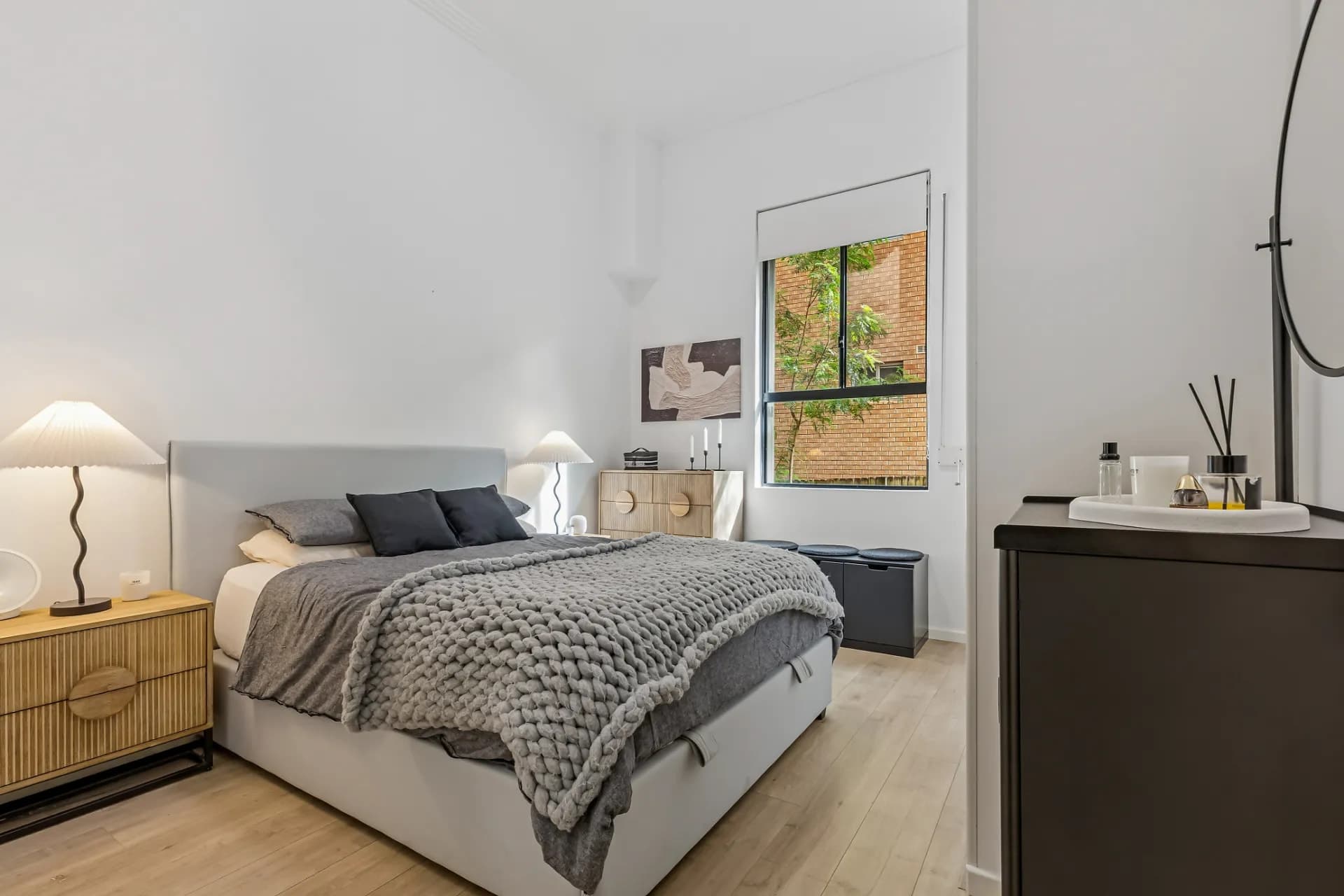 3/20-22 Rutland Street, Allawah - Thumbnail 4