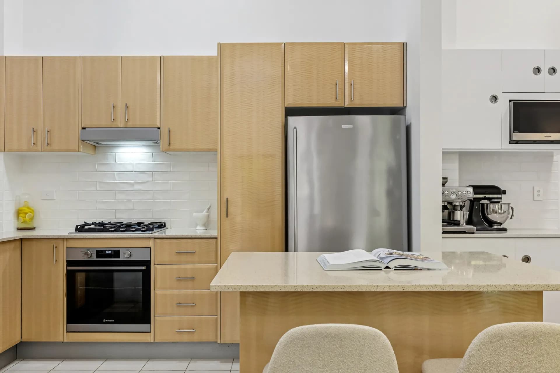 3/20-22 Rutland Street, Allawah - Thumbnail 5