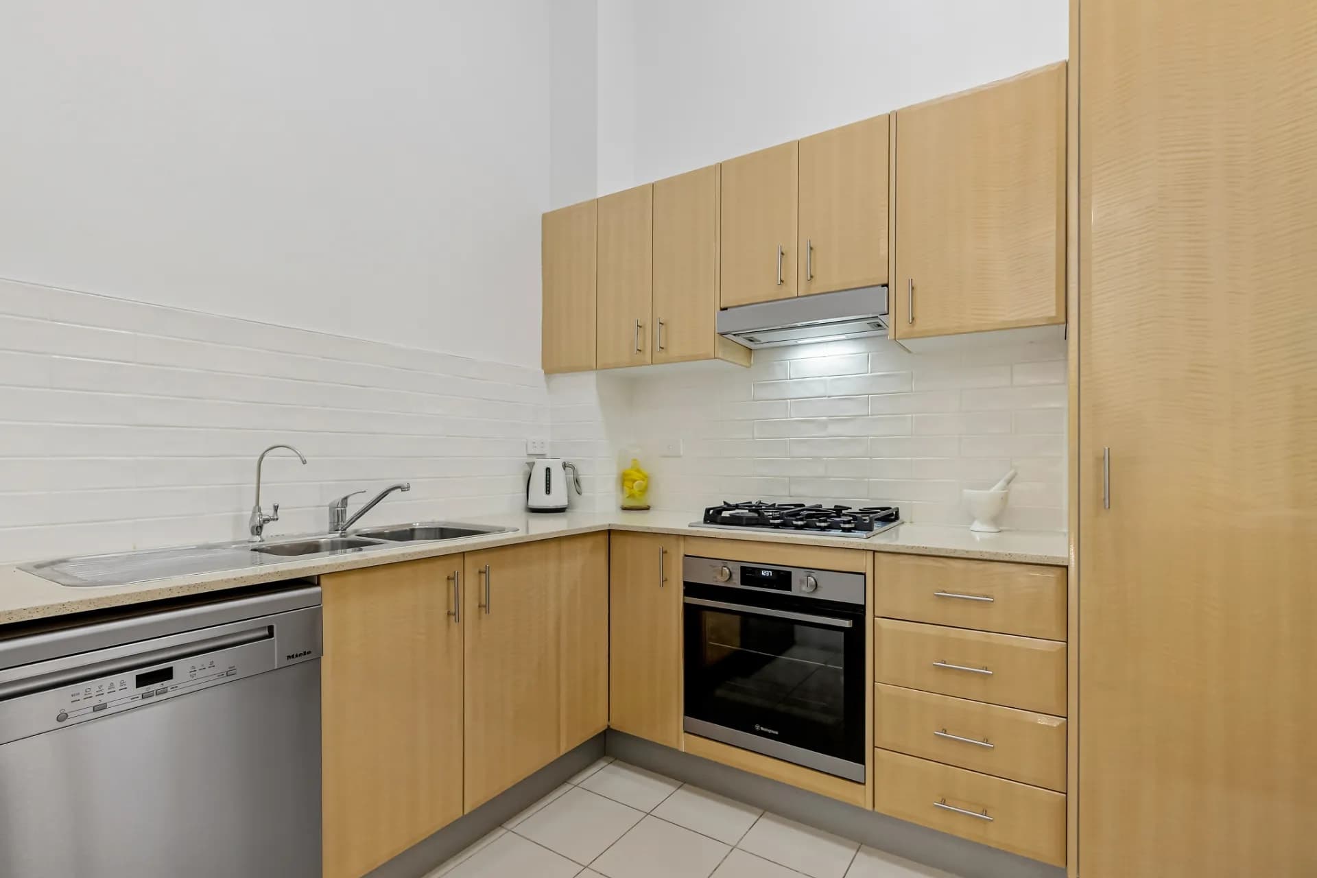 3/20-22 Rutland Street, Allawah - Thumbnail 6