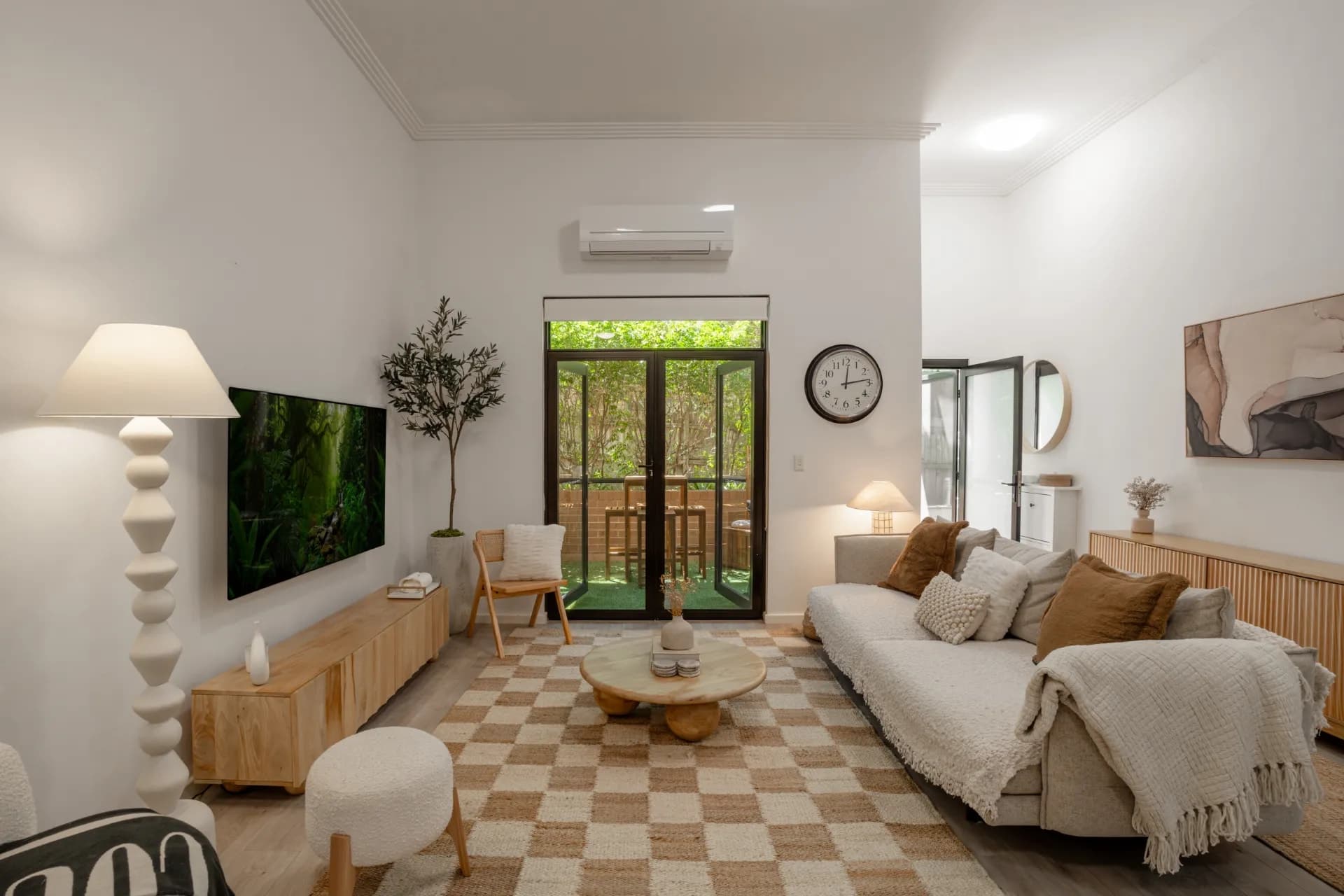 3/20-22 Rutland Street, Allawah - Thumbnail 7