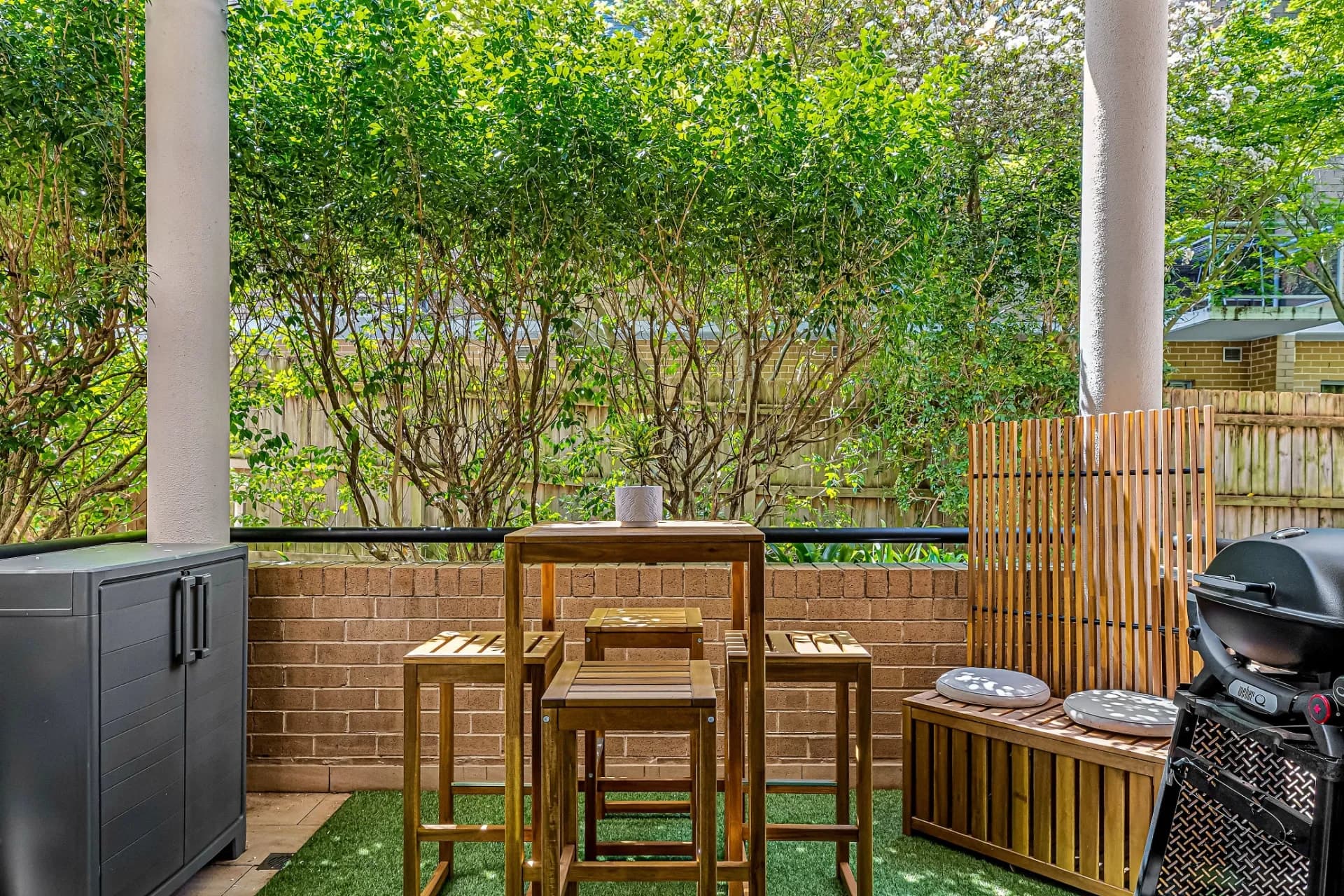 3/20-22 Rutland Street, Allawah - Thumbnail 8