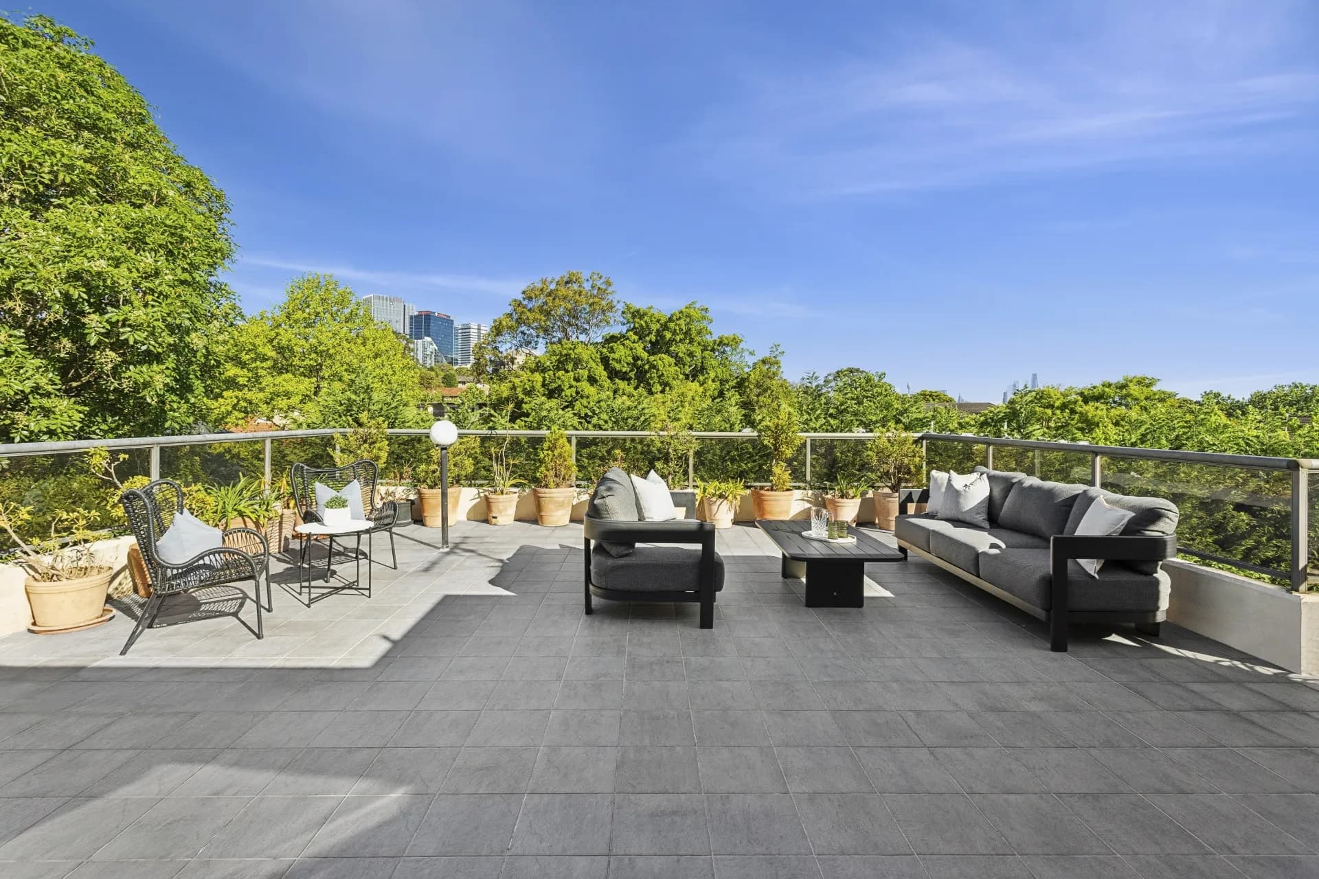 5/15 Rocklands Road, Wollstonecraft - Image 1
