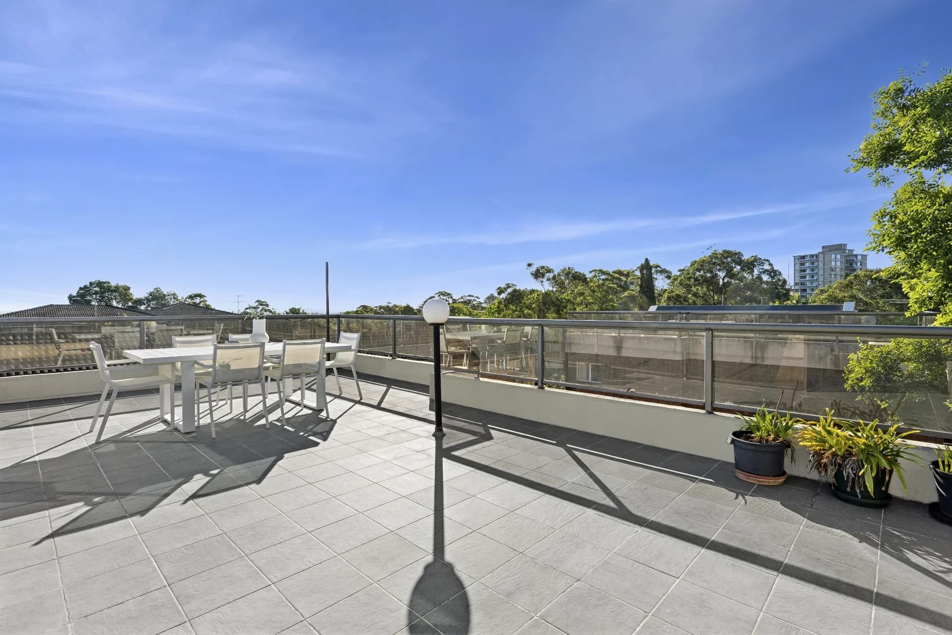 5/15 Rocklands  Road, Wollstonecraft - Thumbnail 2