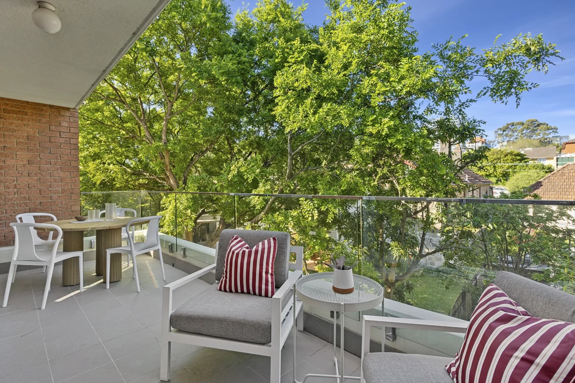 5/15 Rocklands  Road, Wollstonecraft - Thumbnail 3