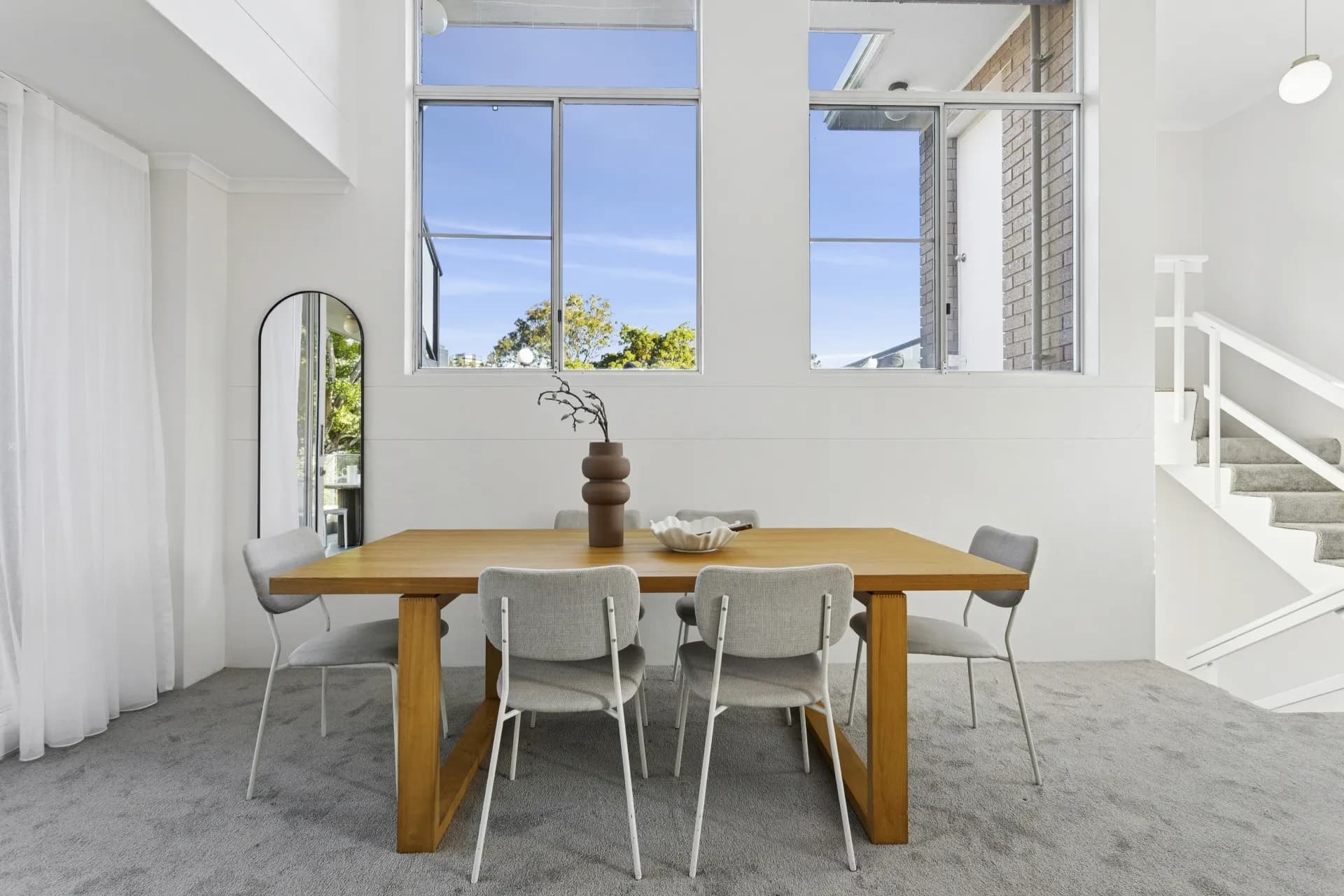 5/15 Rocklands  Road, Wollstonecraft - Thumbnail 4