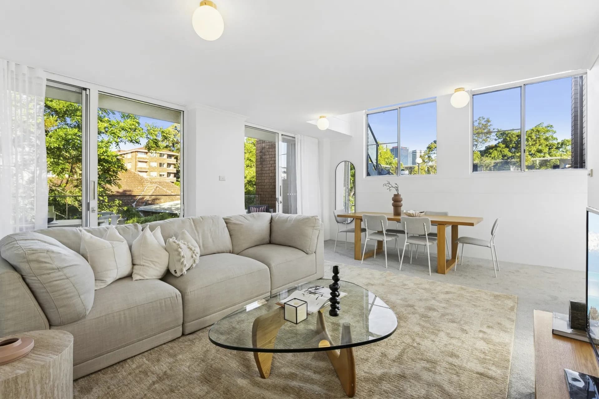 5/15 Rocklands  Road, Wollstonecraft - Thumbnail 5