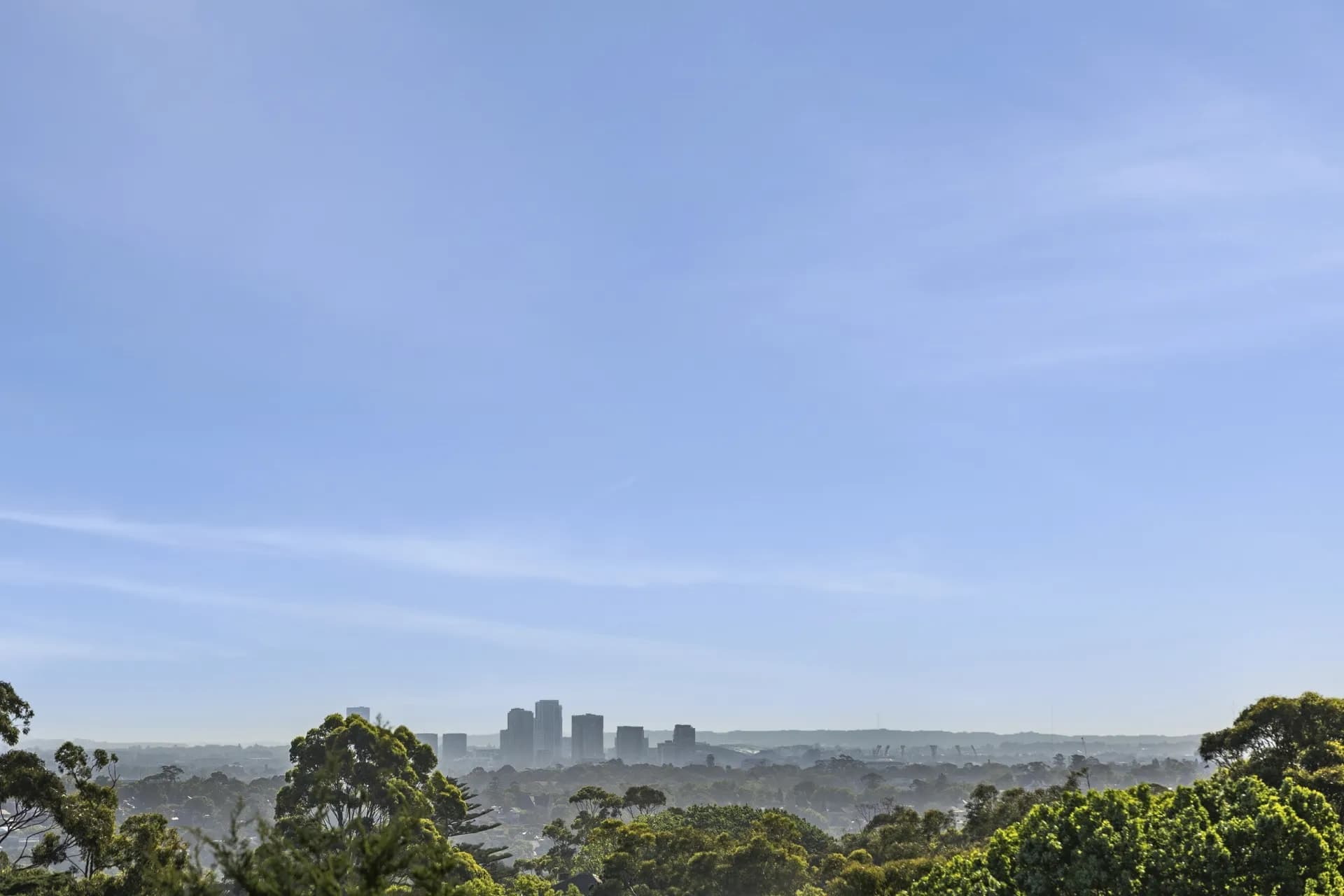 5/15 Rocklands  Road, Wollstonecraft - Thumbnail 6