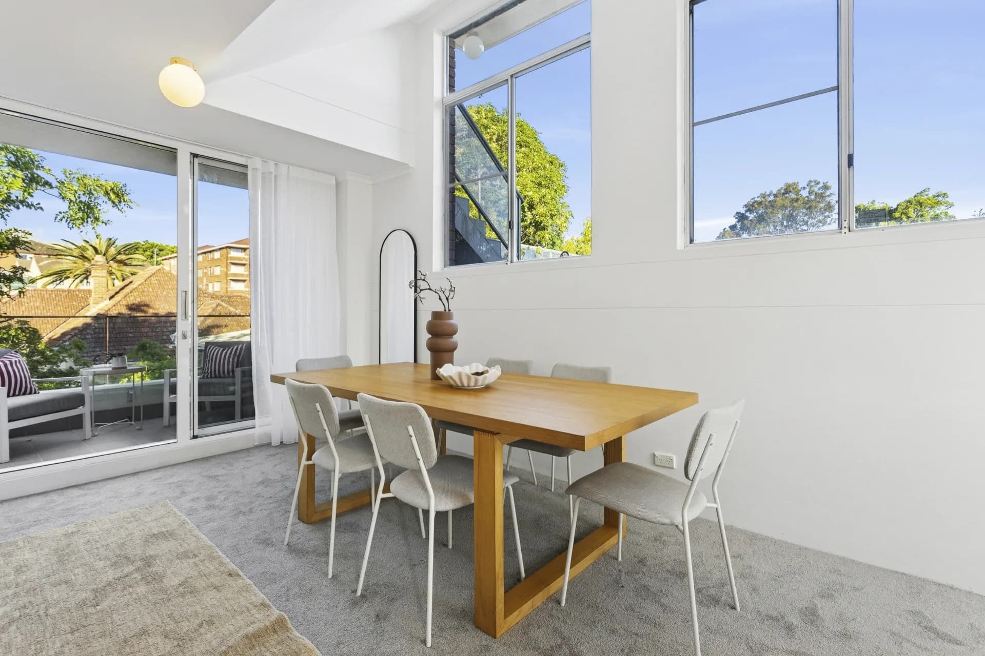 5/15 Rocklands  Road, Wollstonecraft - Thumbnail 7