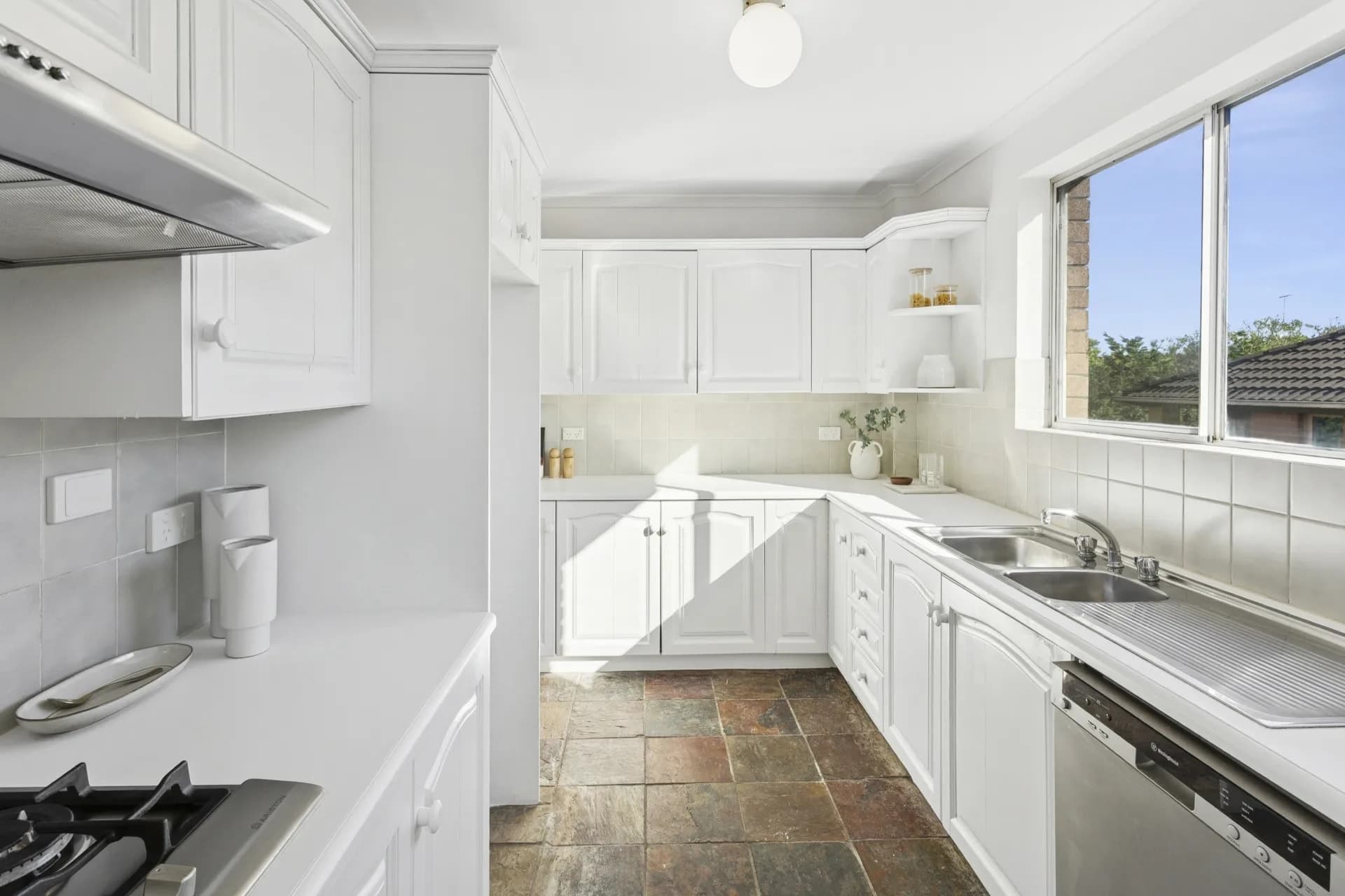 5/15 Rocklands  Road, Wollstonecraft - Thumbnail 8