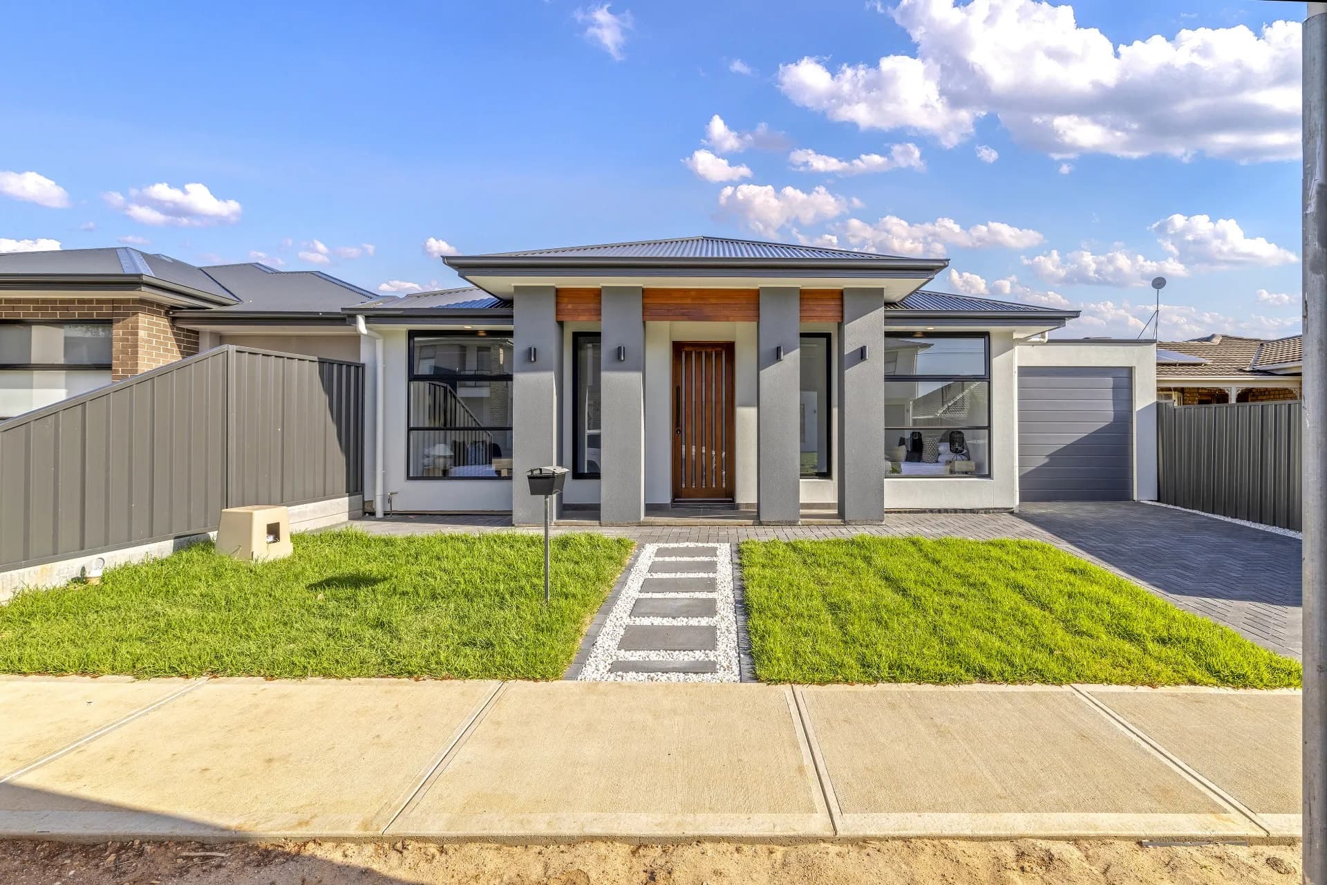 4/2 Hancock Avenue, Campbelltown - Thumbnail 2