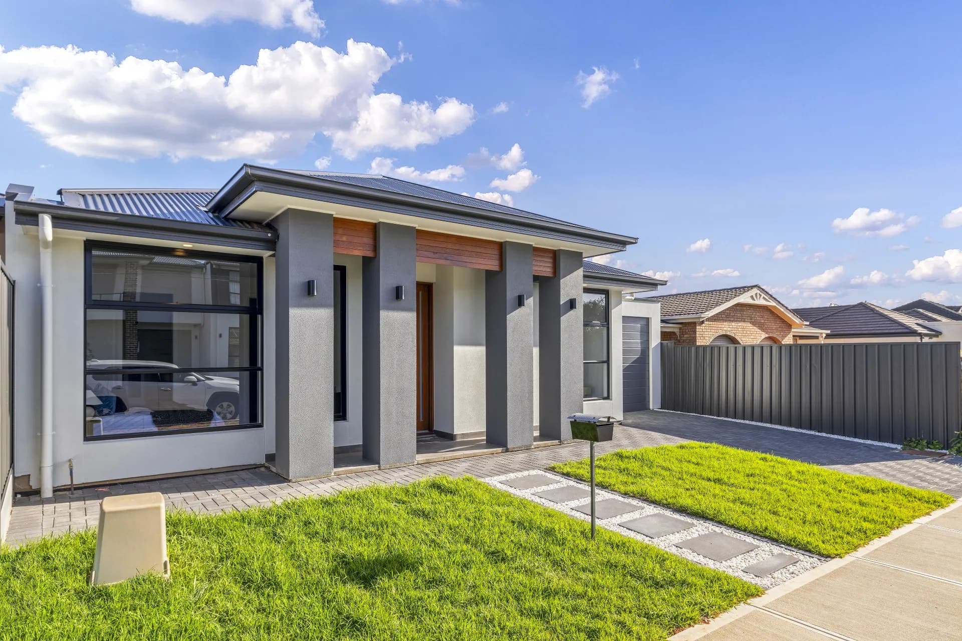 4/2 Hancock Avenue, Campbelltown - Thumbnail 3