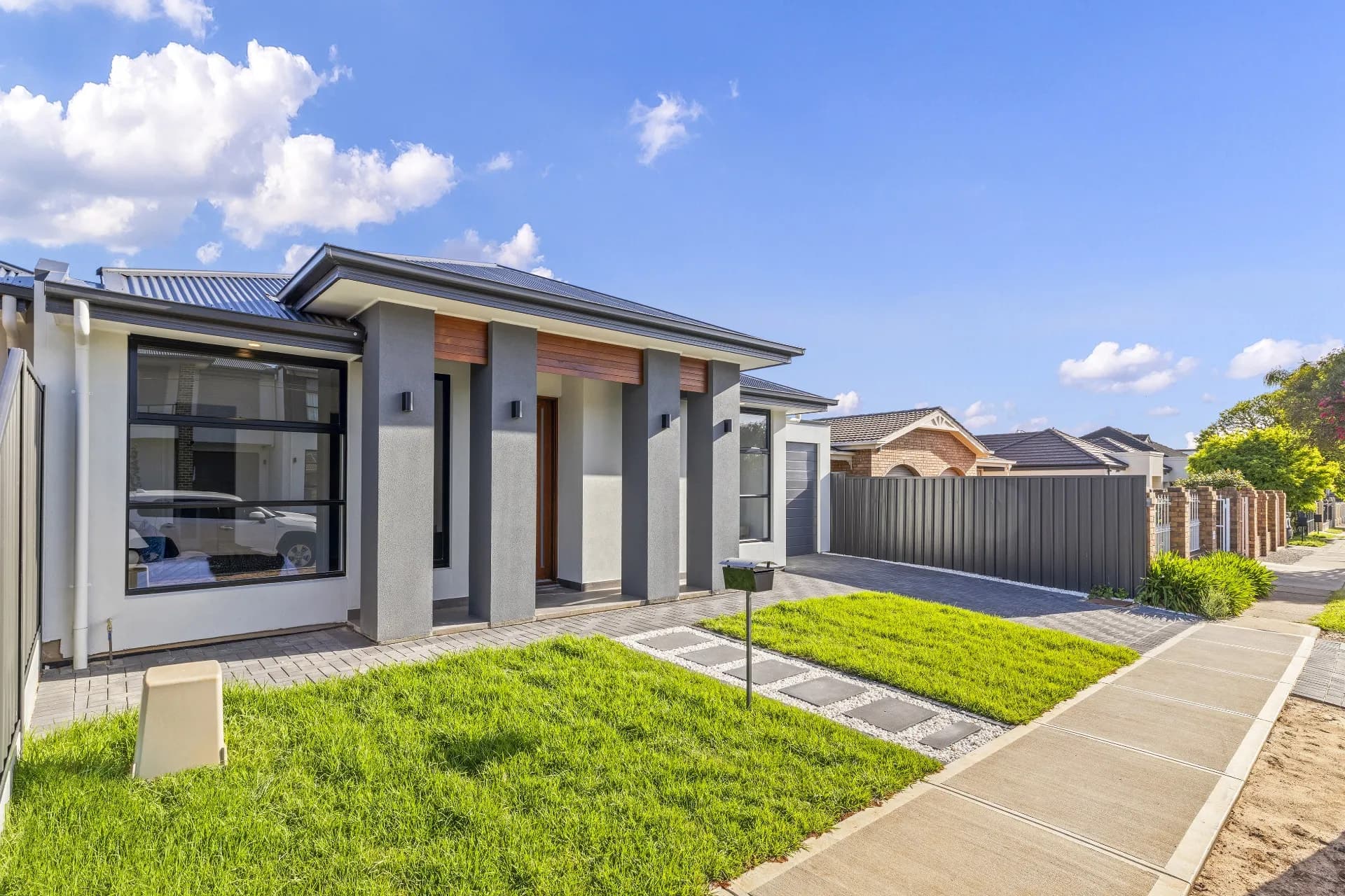 4/2 Hancock Avenue, Campbelltown - Thumbnail 4