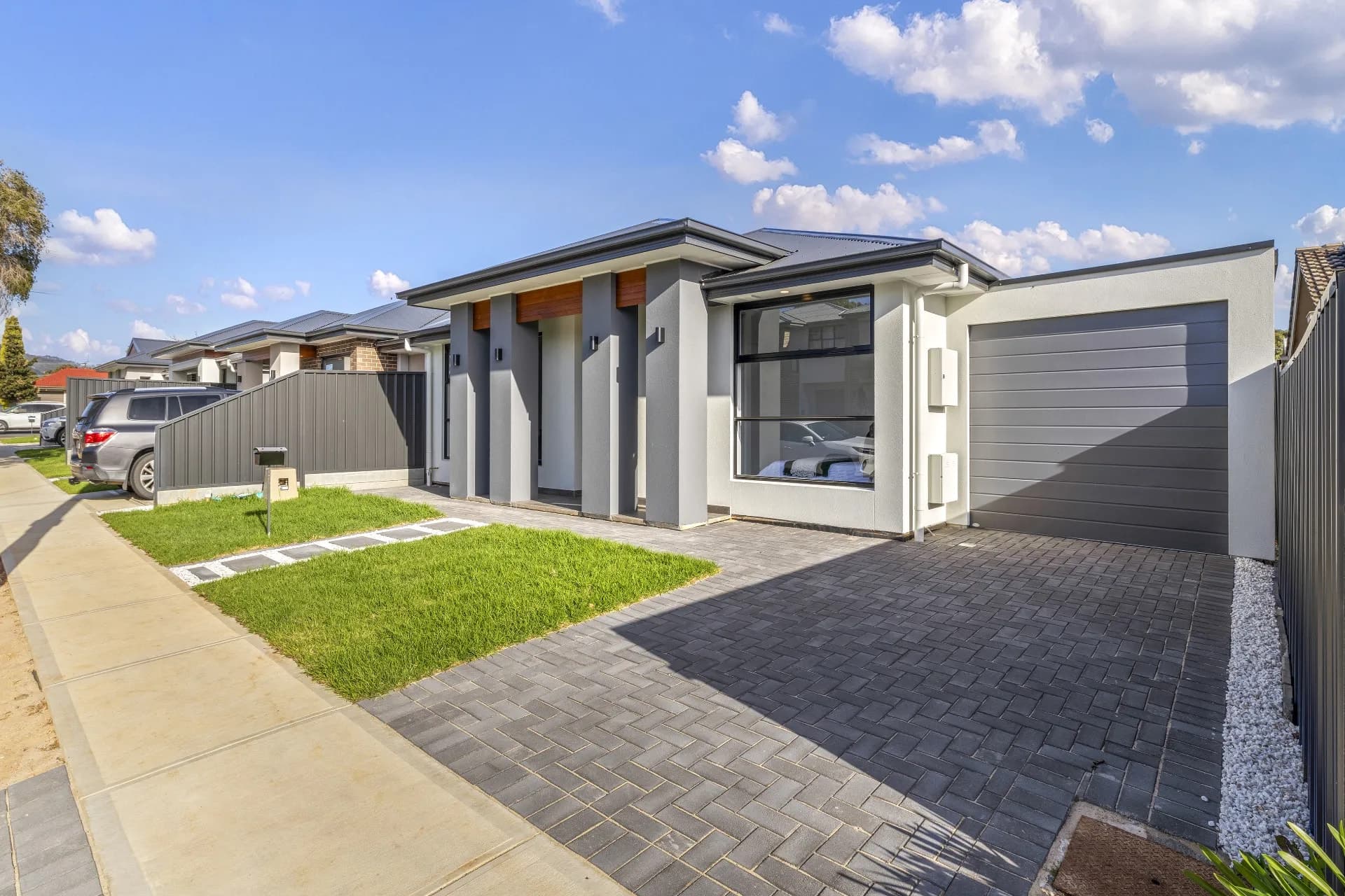 4/2 Hancock Avenue, Campbelltown - Thumbnail 6