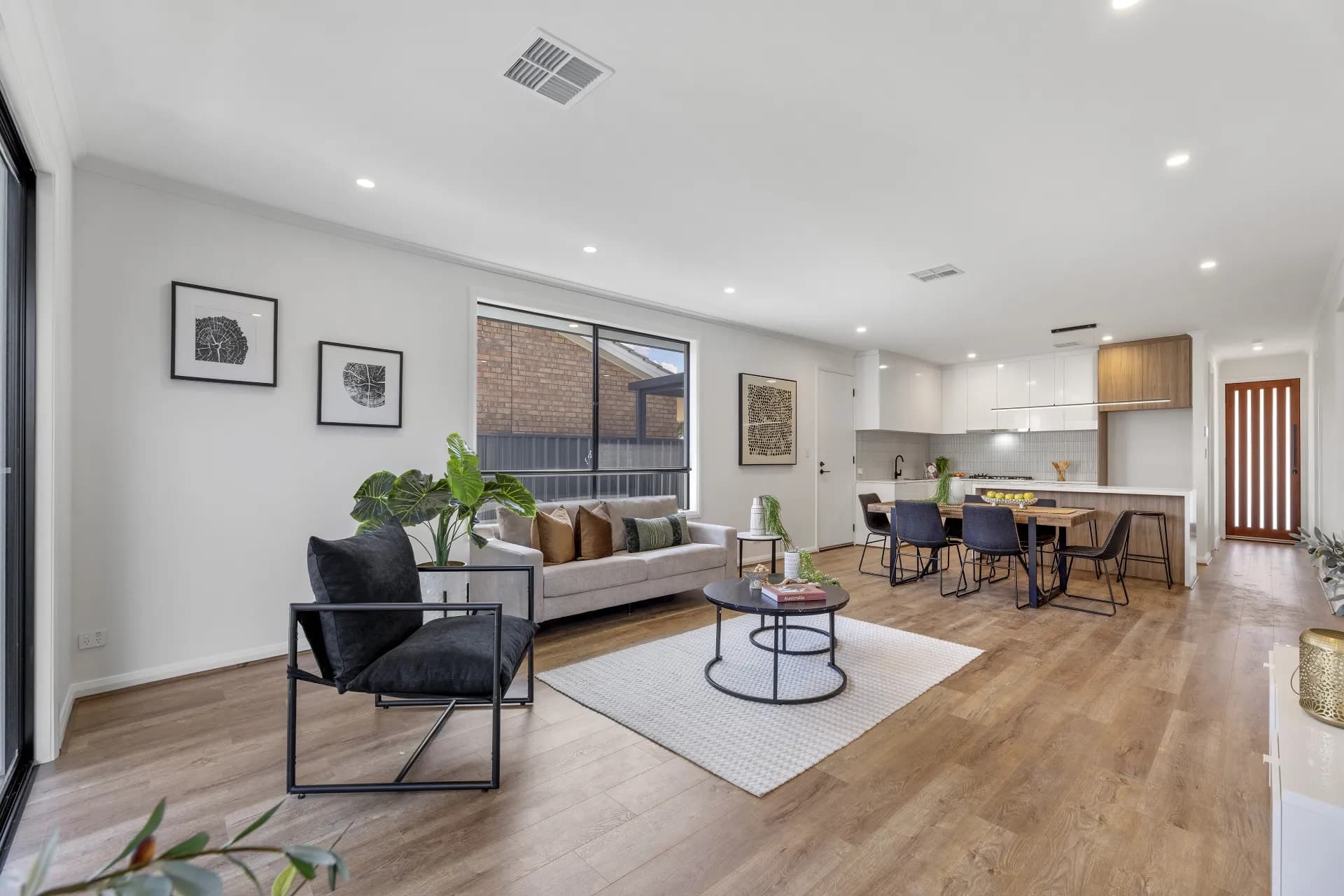 4/2 Hancock Avenue, Campbelltown - Thumbnail 7