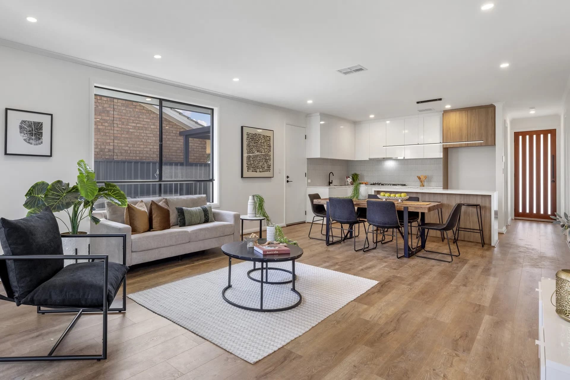 4/2 Hancock Avenue, Campbelltown - Thumbnail 8