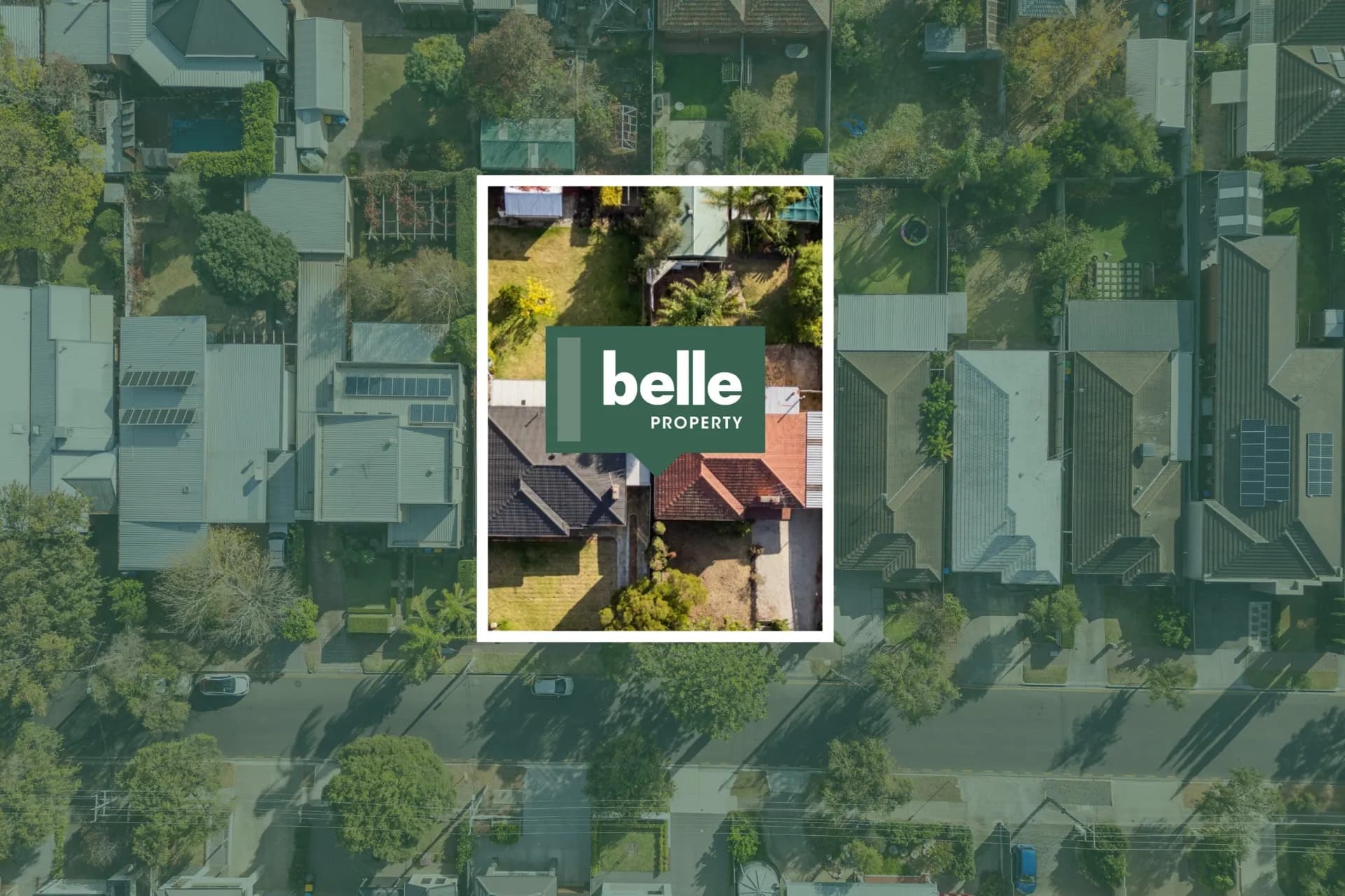 Lot 743/5 Bundey Street, Magill - Thumbnail 6