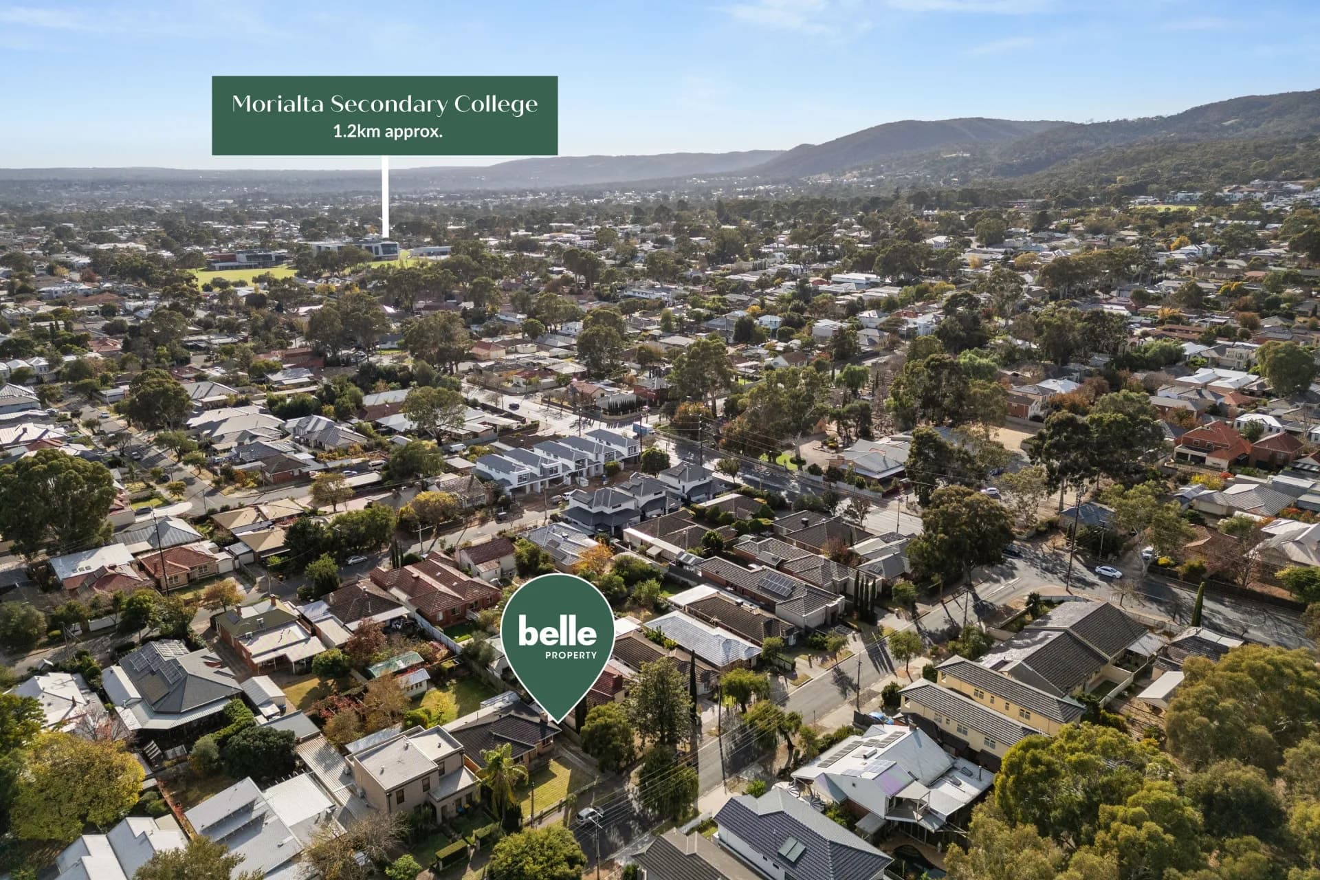 Lot 743/5 Bundey Street, Magill - Thumbnail 7
