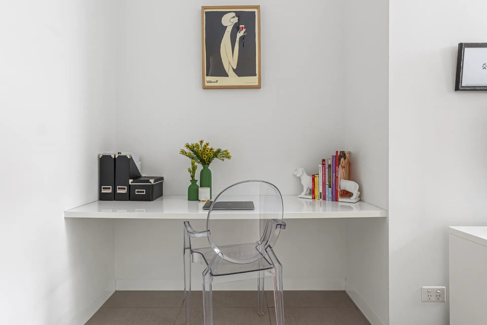 1/201 High Street, Prahran - Thumbnail 4