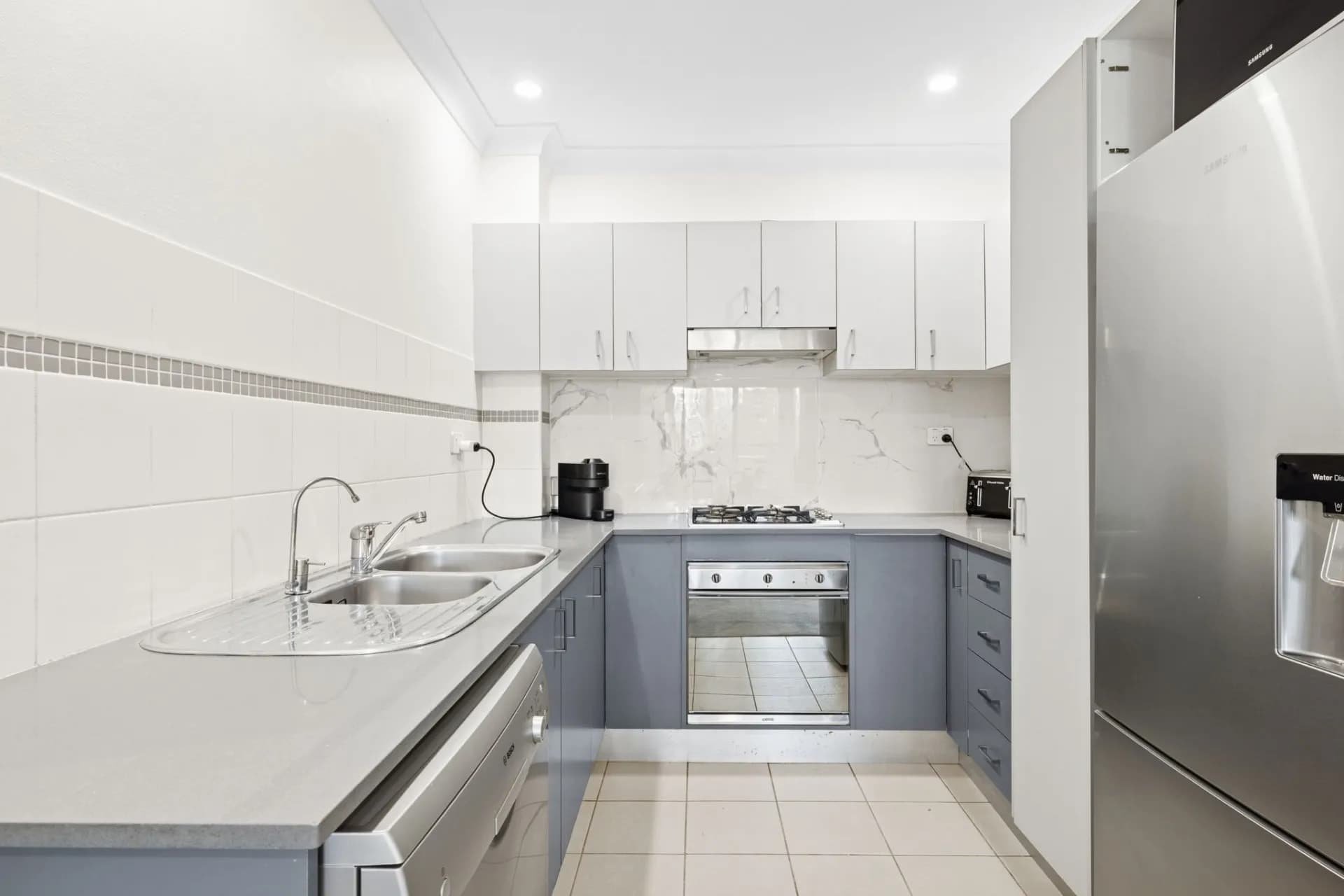 6/28-32 Brookvale Avenue, Brookvale., Brookvale - Thumbnail 4