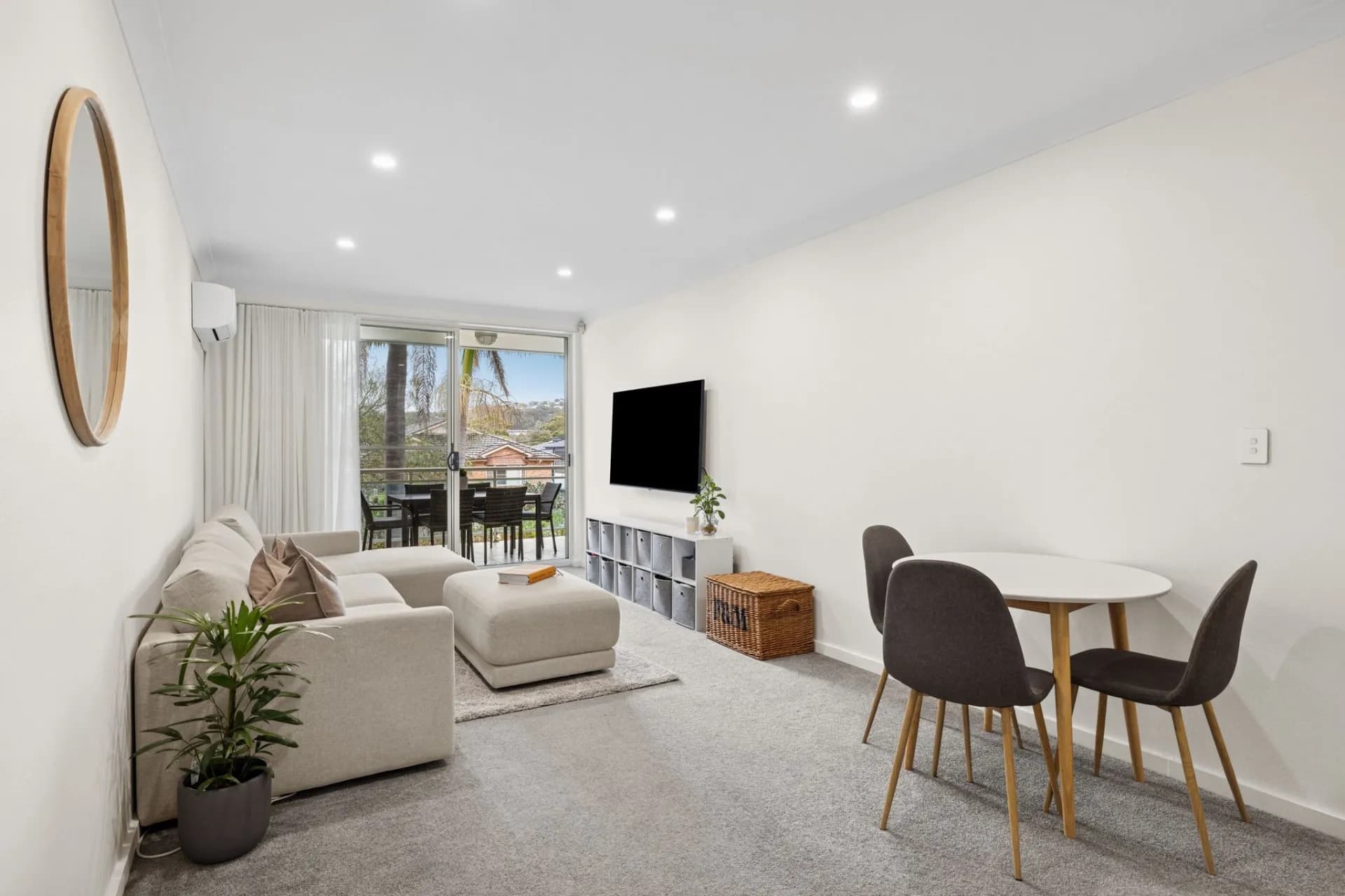 6/28-32 Brookvale Avenue, Brookvale., Brookvale - Thumbnail 5