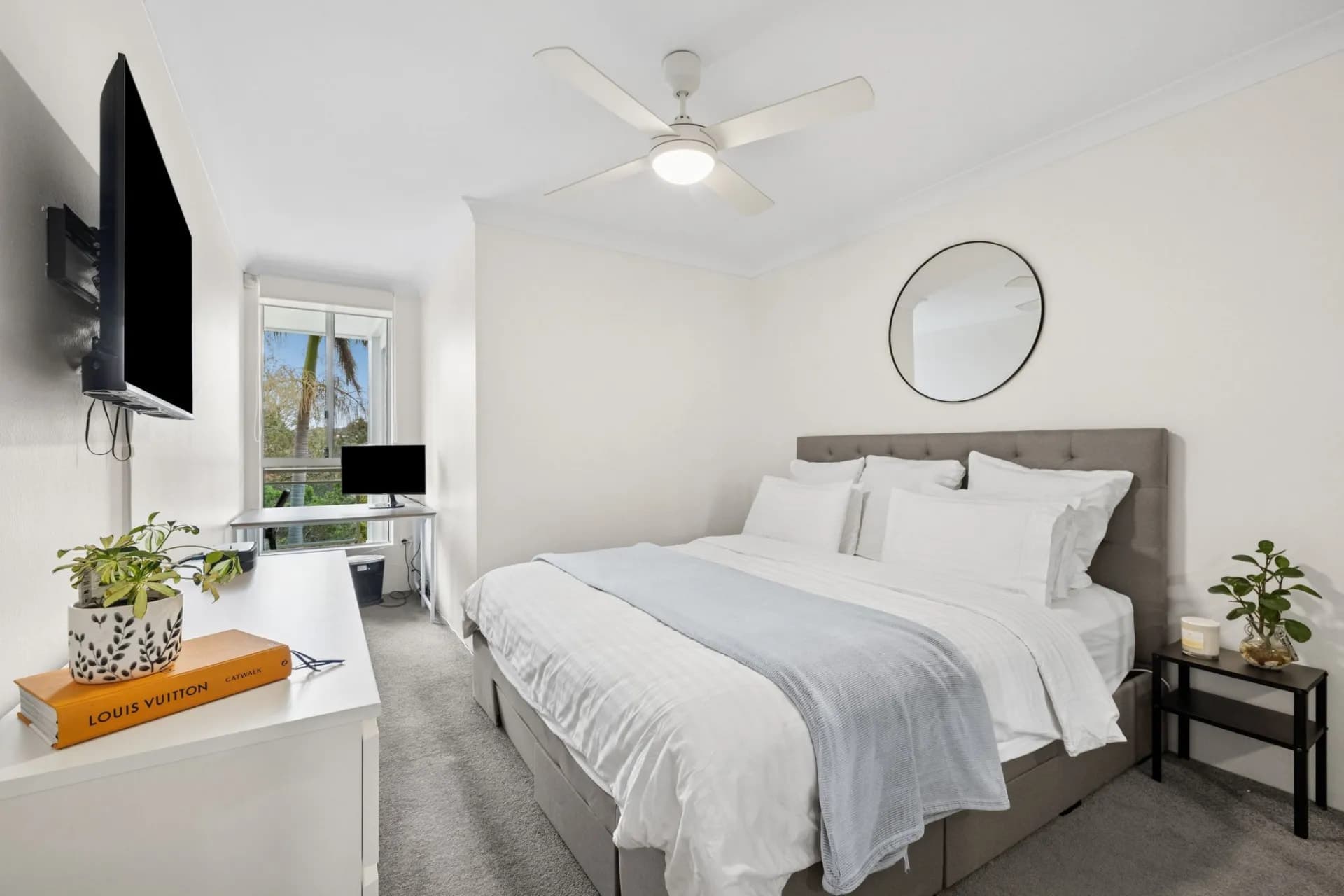 6/28-32 Brookvale Avenue, Brookvale., Brookvale - Thumbnail 6